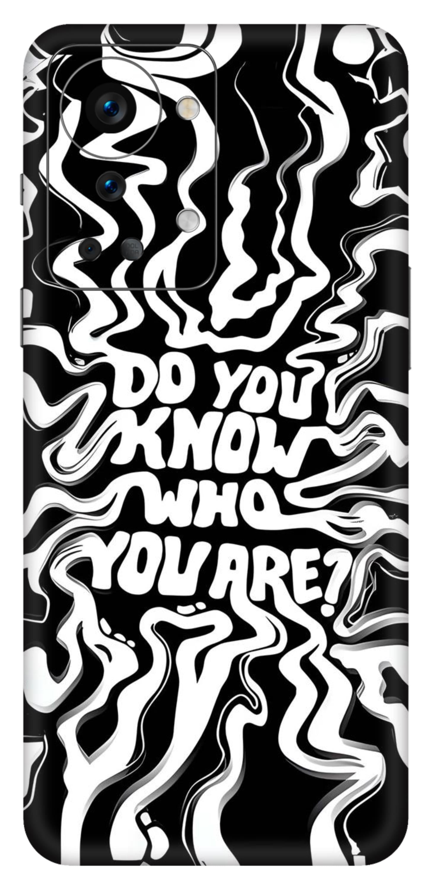 OnePlus Nord 2T Skins and Wraps