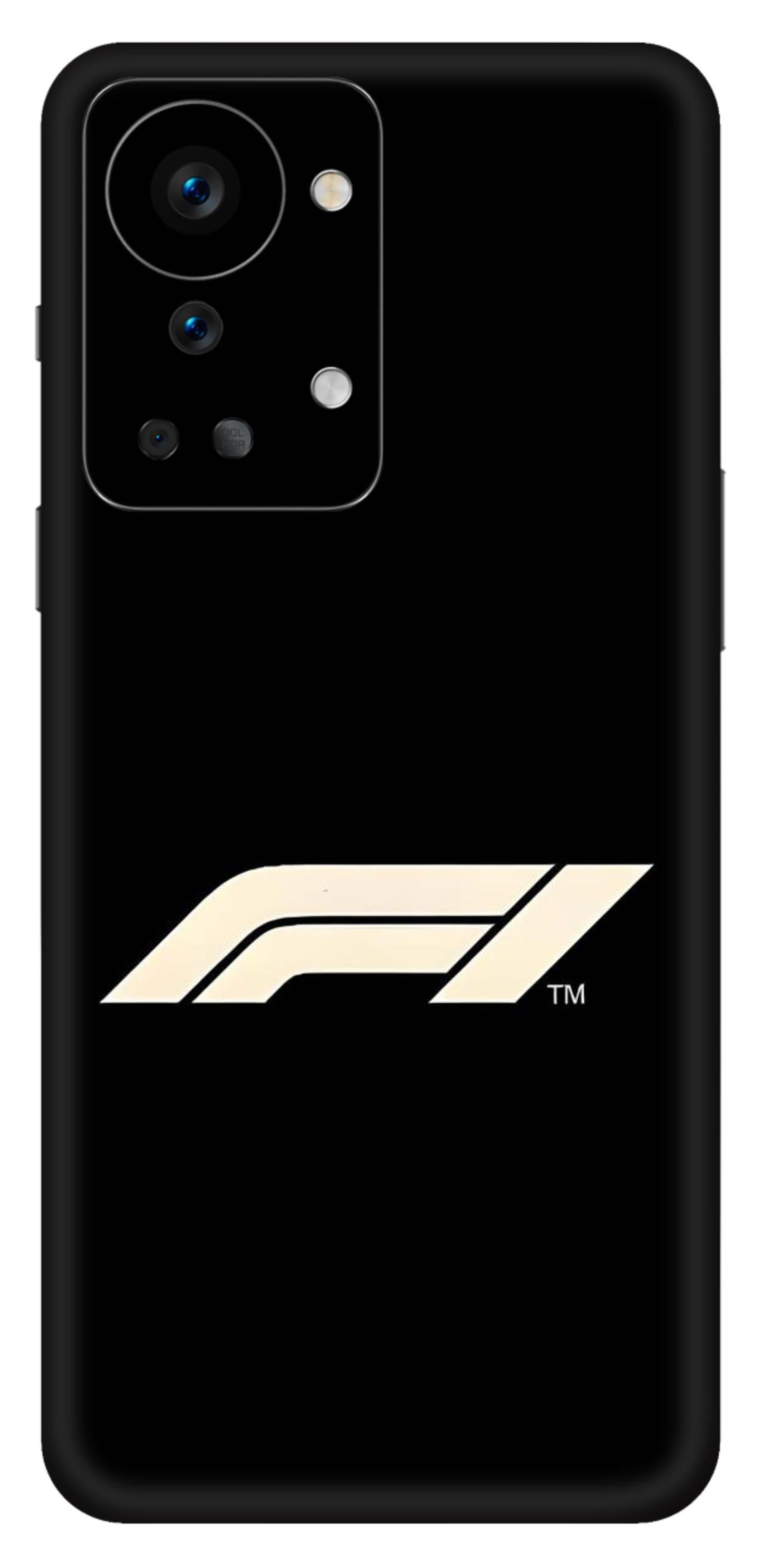 OnePlus Nord 2T Skins and Wraps