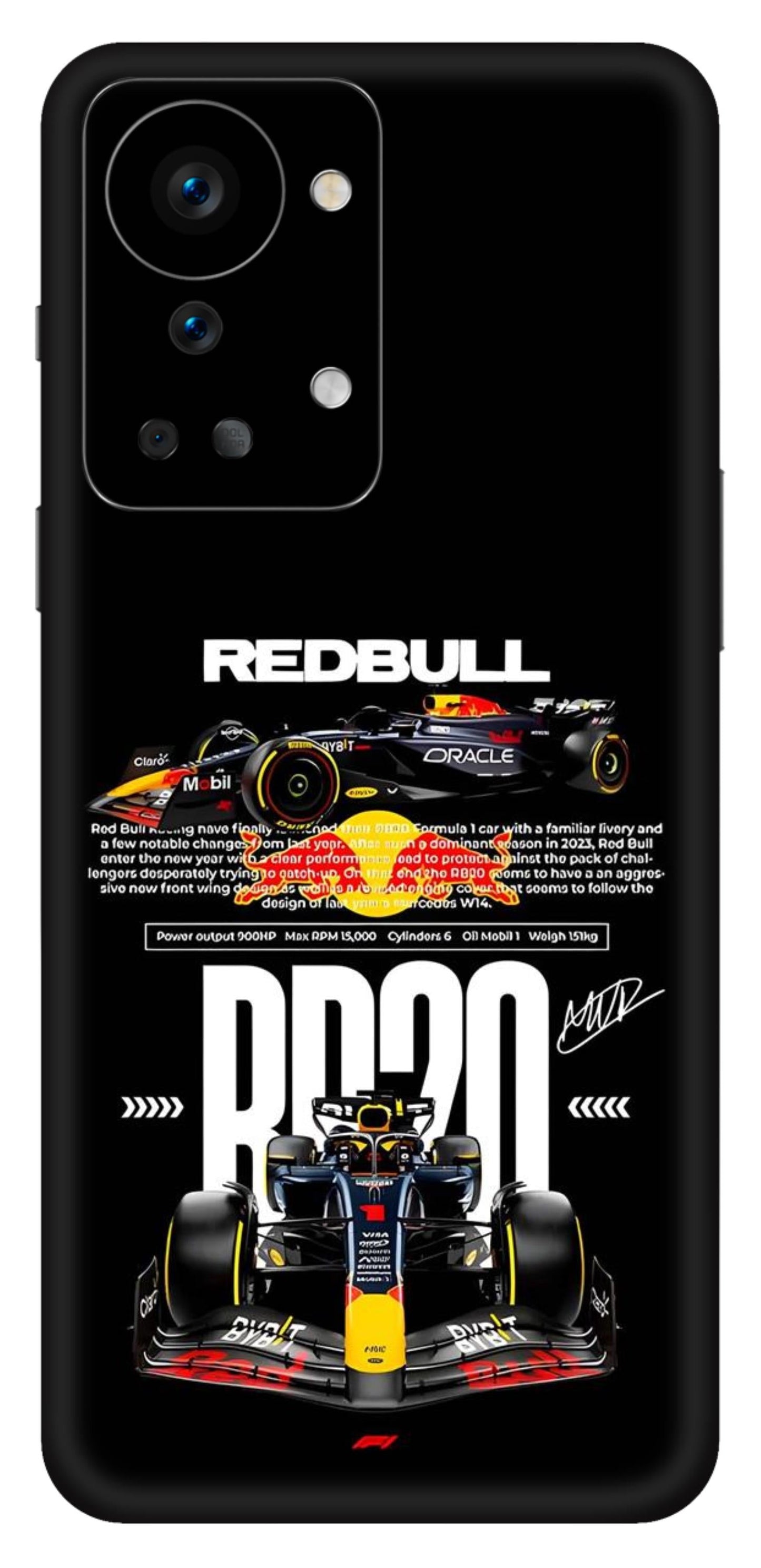 OnePlus Nord 2T Skins and Wraps