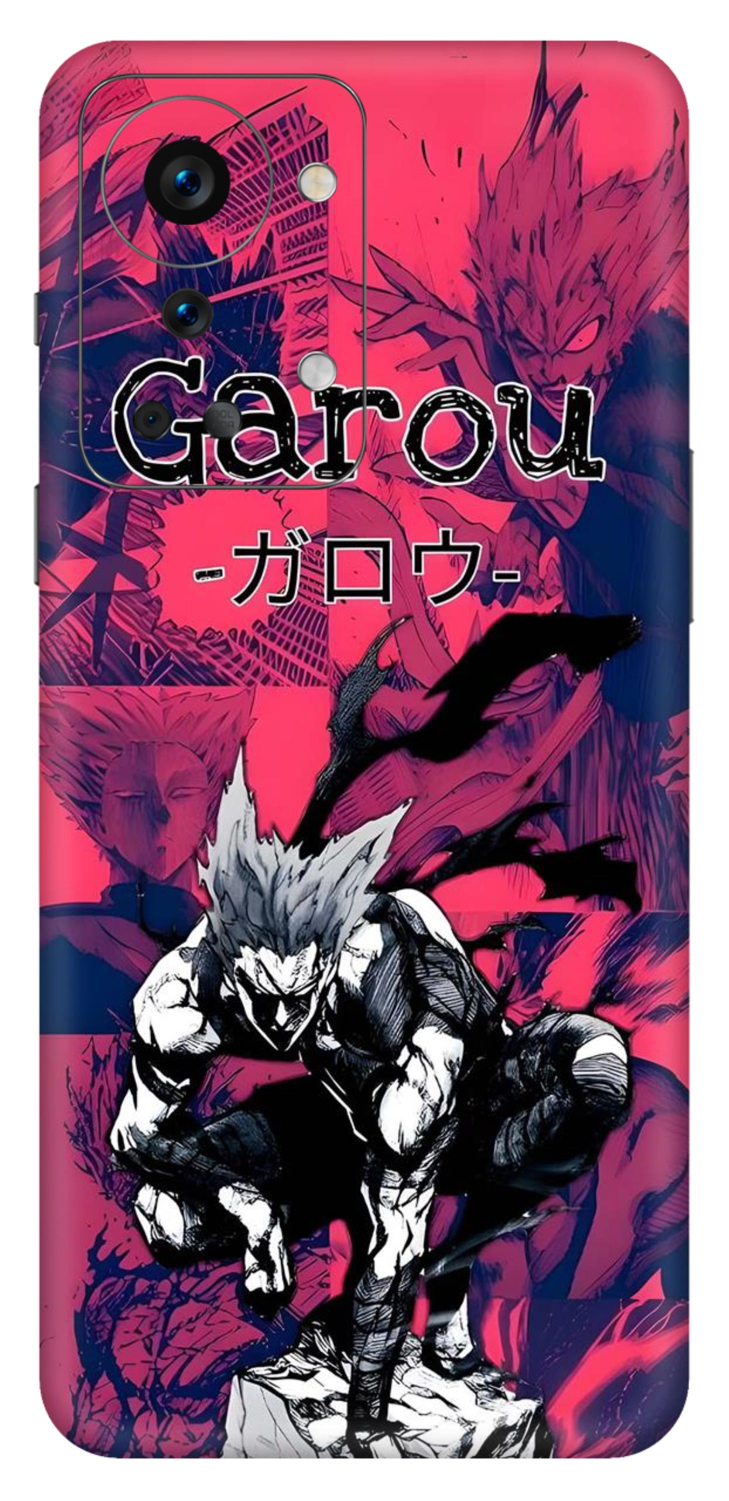 OnePlus Nord 2T Skins and Wraps