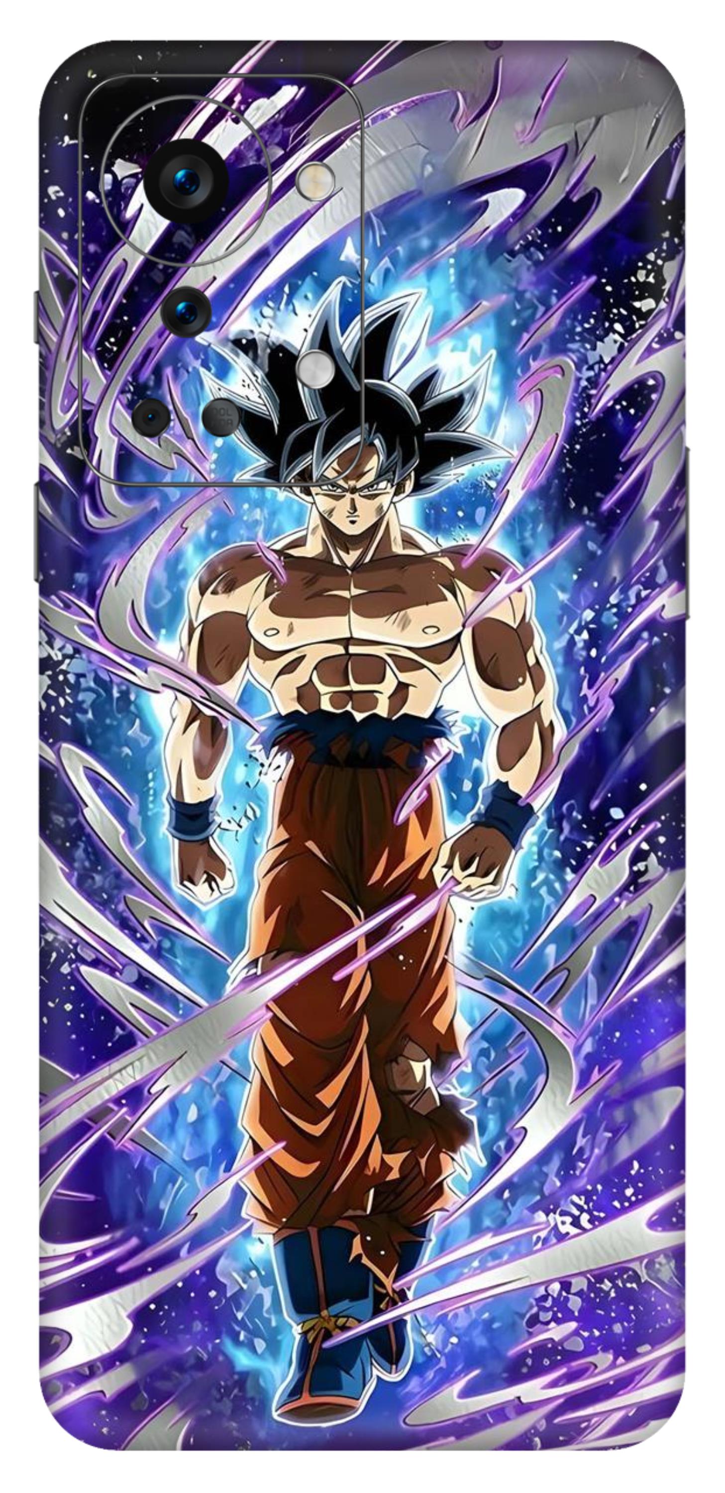 OnePlus Nord 2T Skins and Wraps