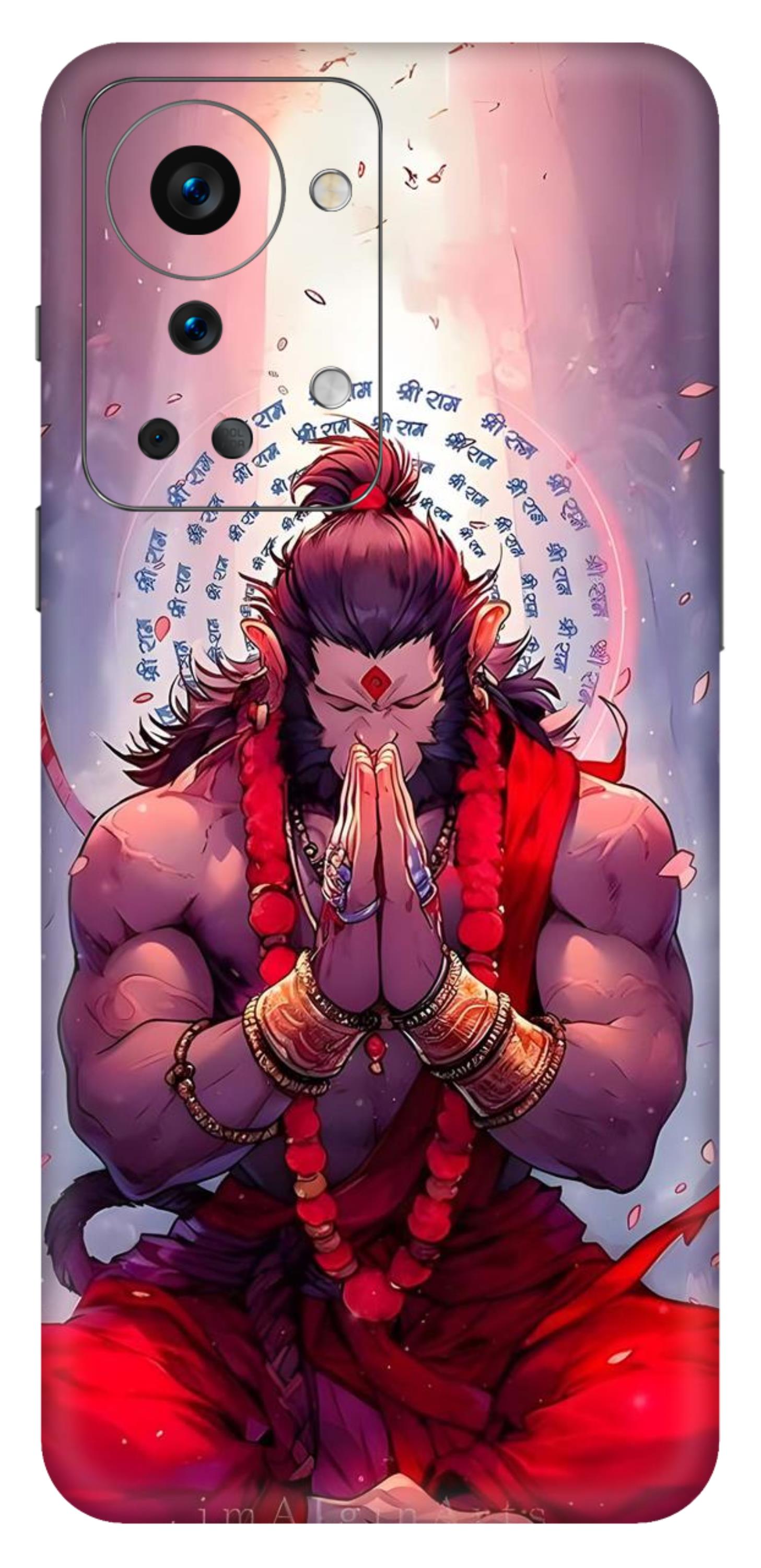 OnePlus Nord 2T Skins and Wraps