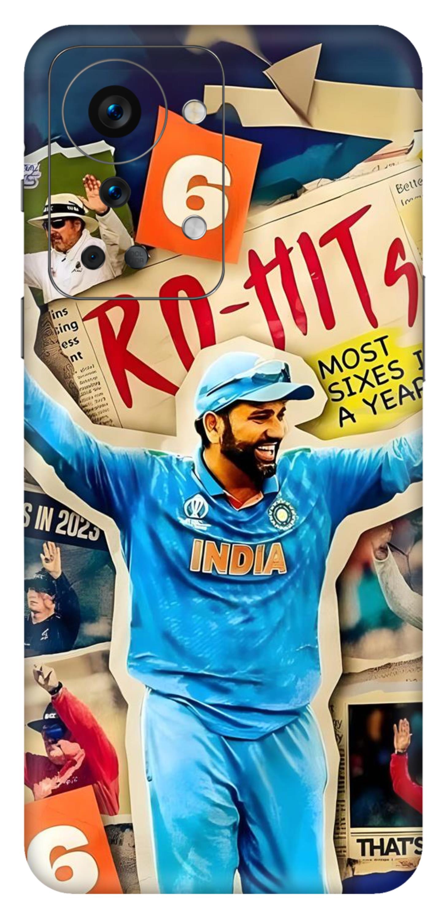 OnePlus Nord 2T Skins and Wraps