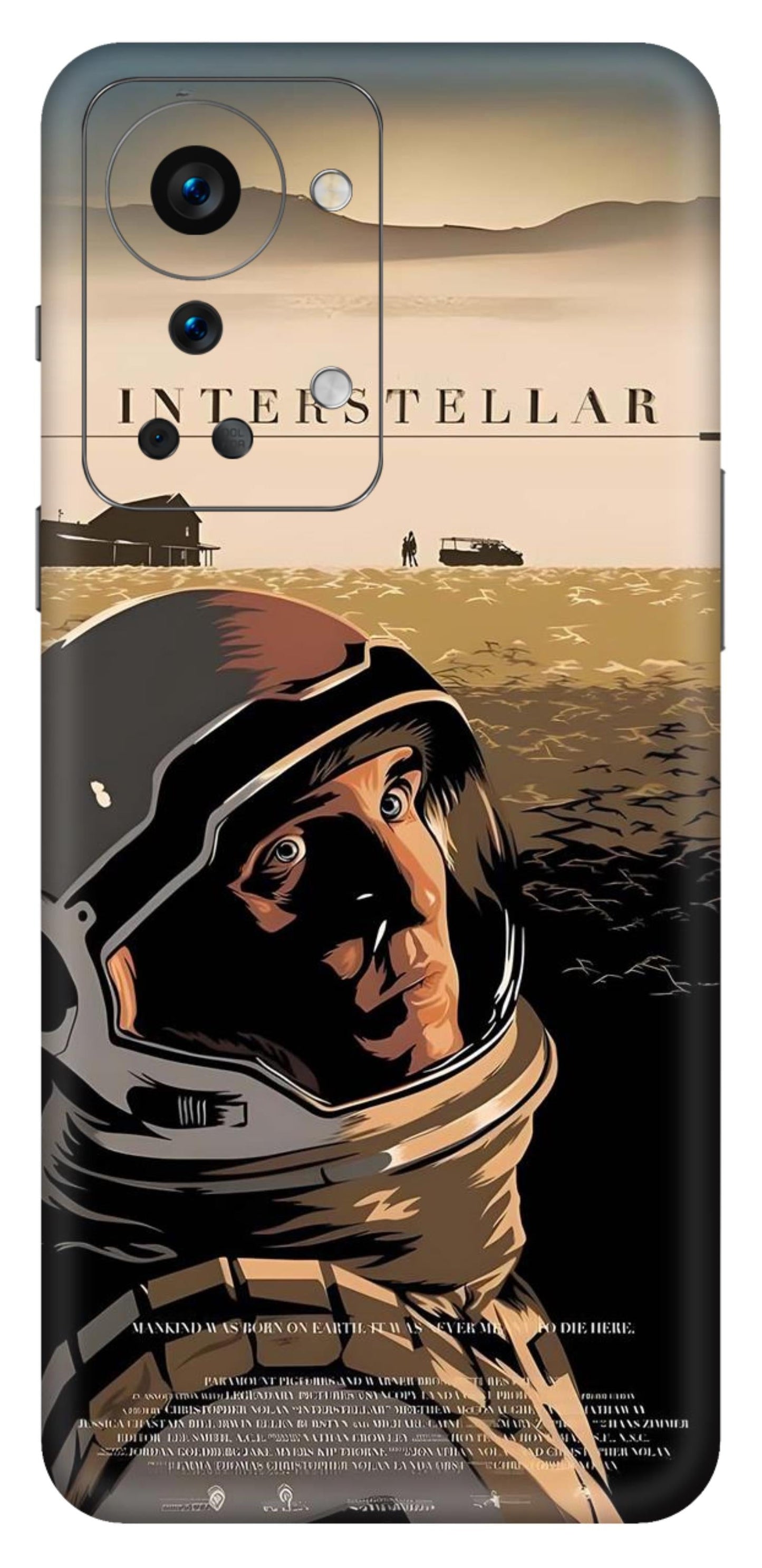 OnePlus Nord 2T Skins and Wraps