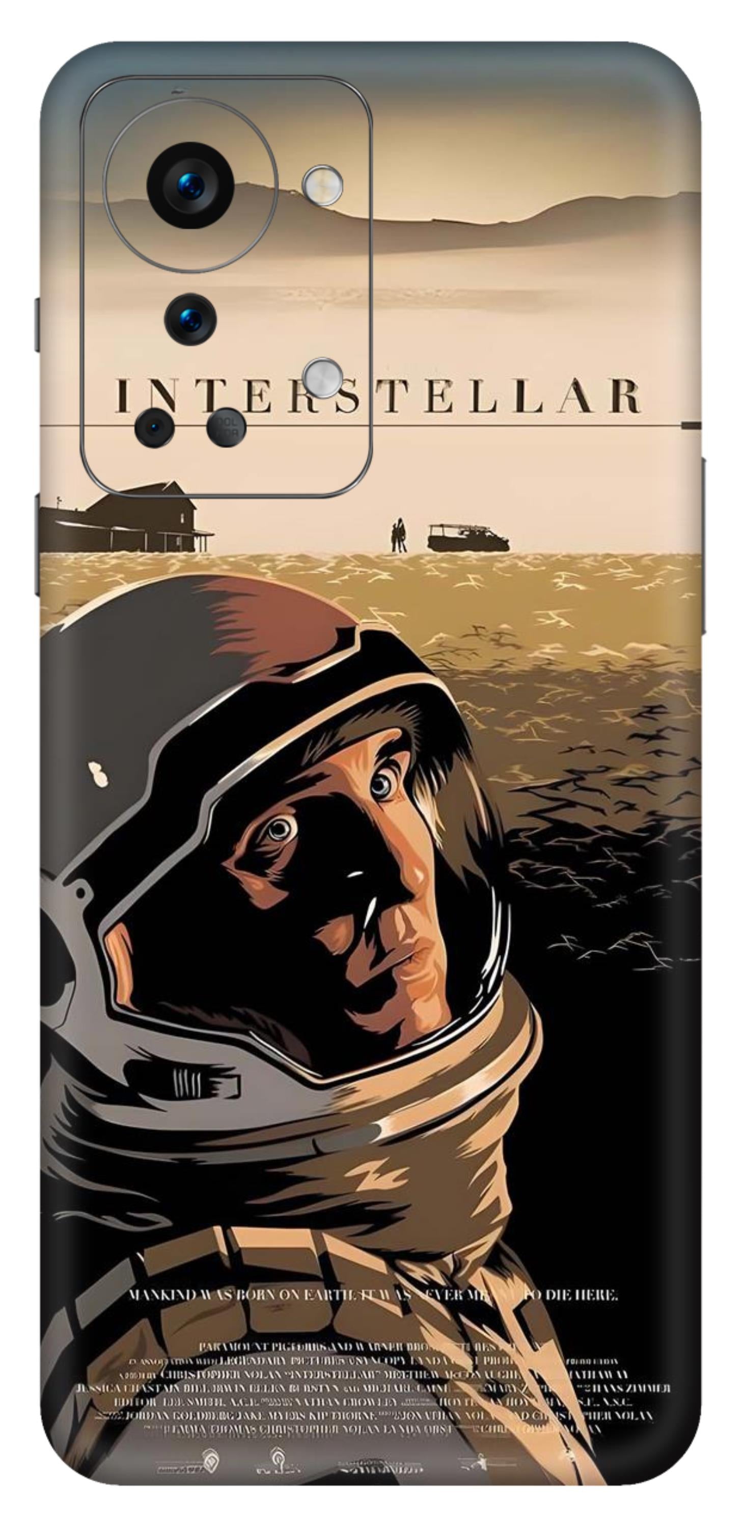 OnePlus Nord 2T Skins and Wraps