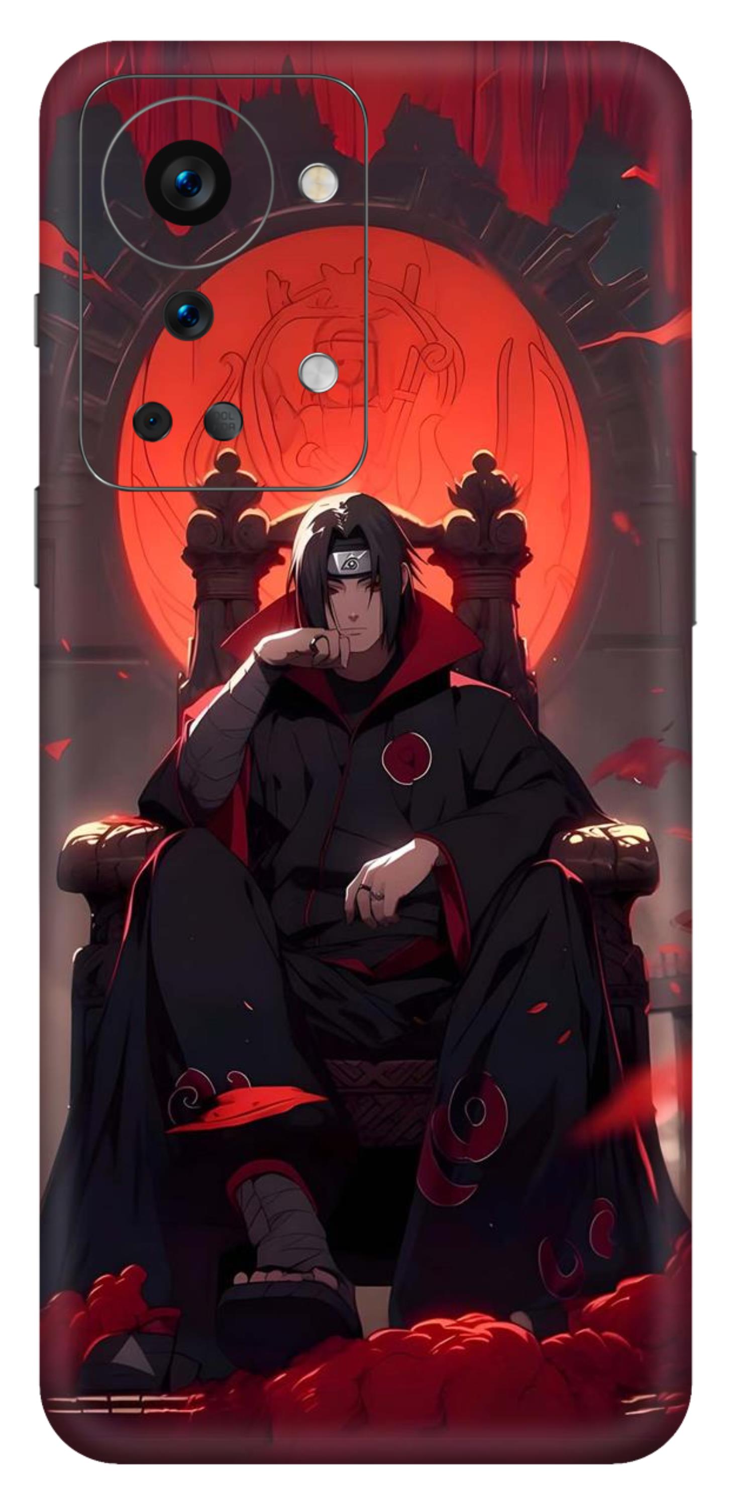 OnePlus Nord 2T Skins and Wraps