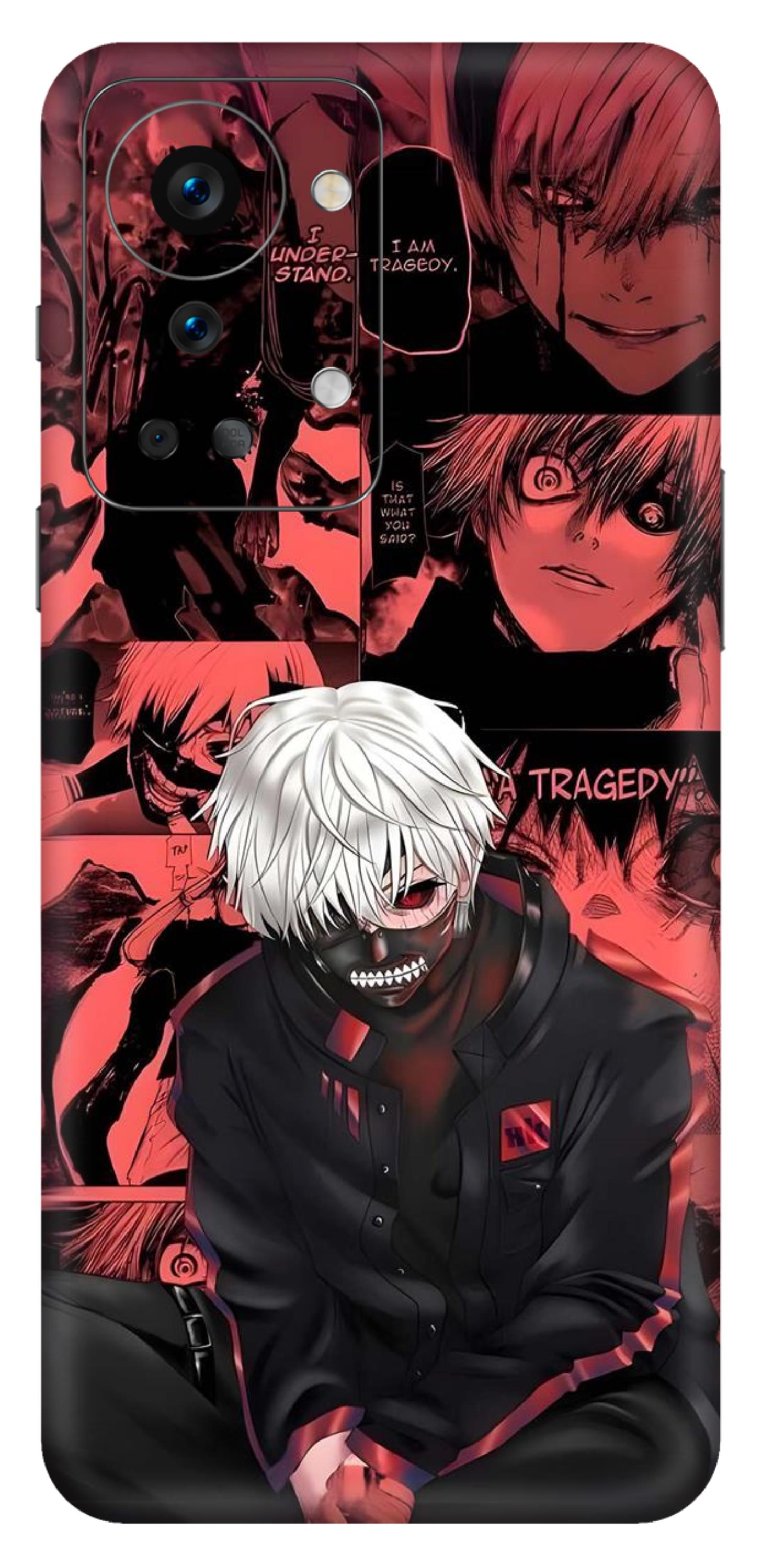 OnePlus Nord 2T Skins and Wraps