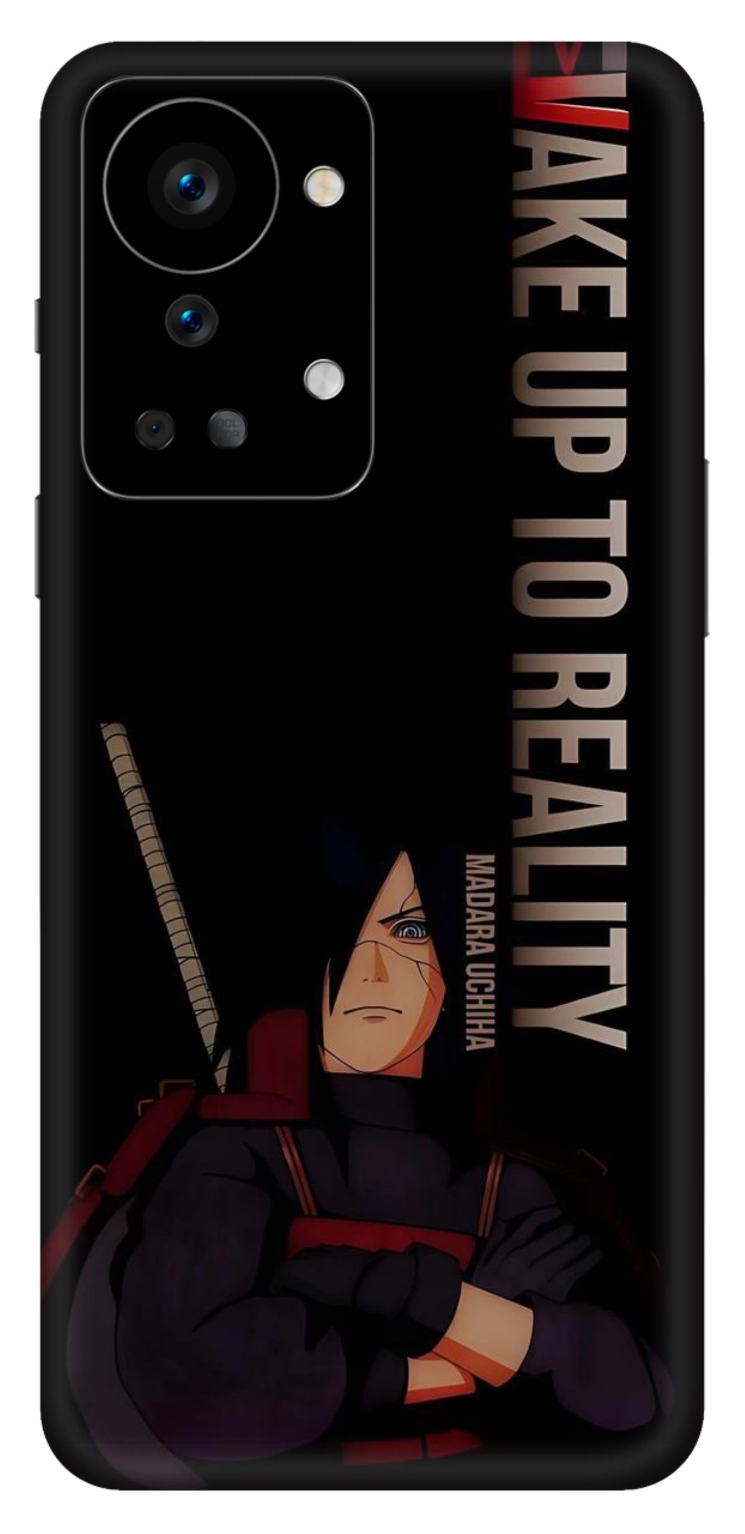 OnePlus Nord 2T Skins and Wraps