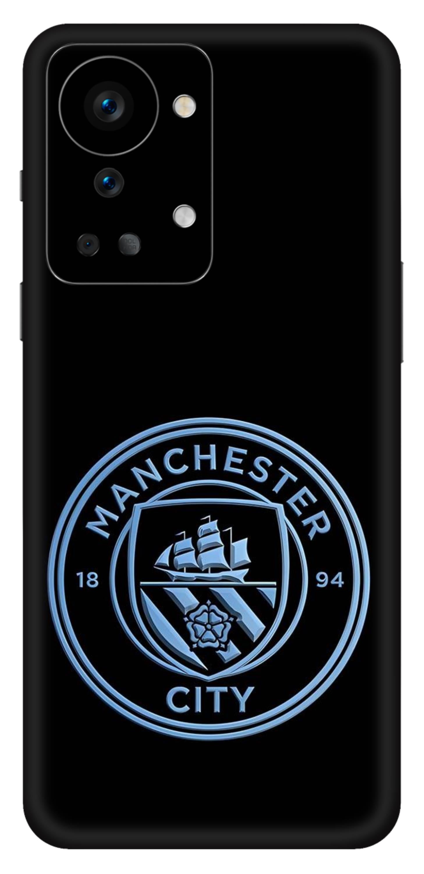 OnePlus Nord 2T Skins and Wraps