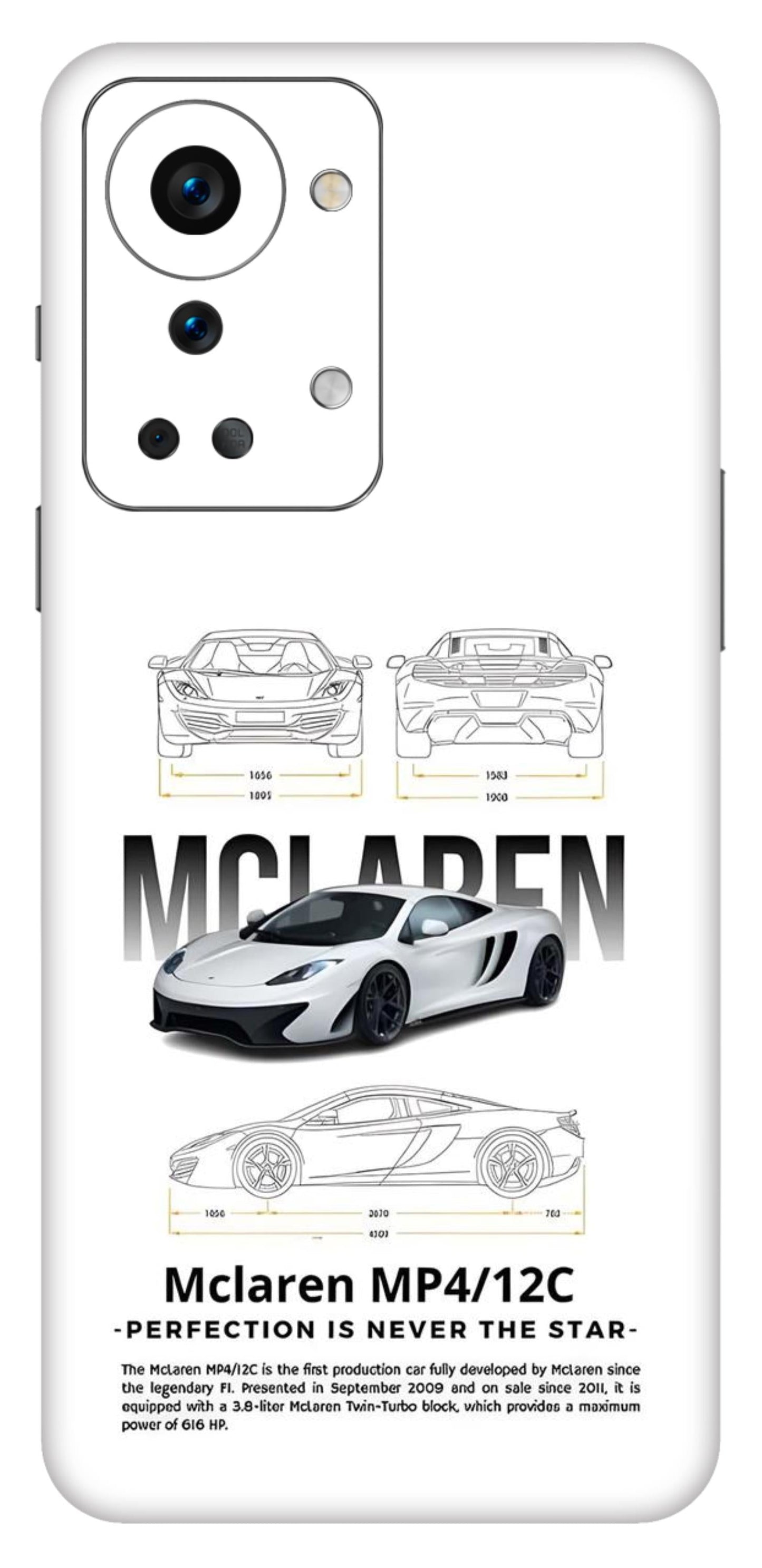 OnePlus Nord 2T Skins and Wraps