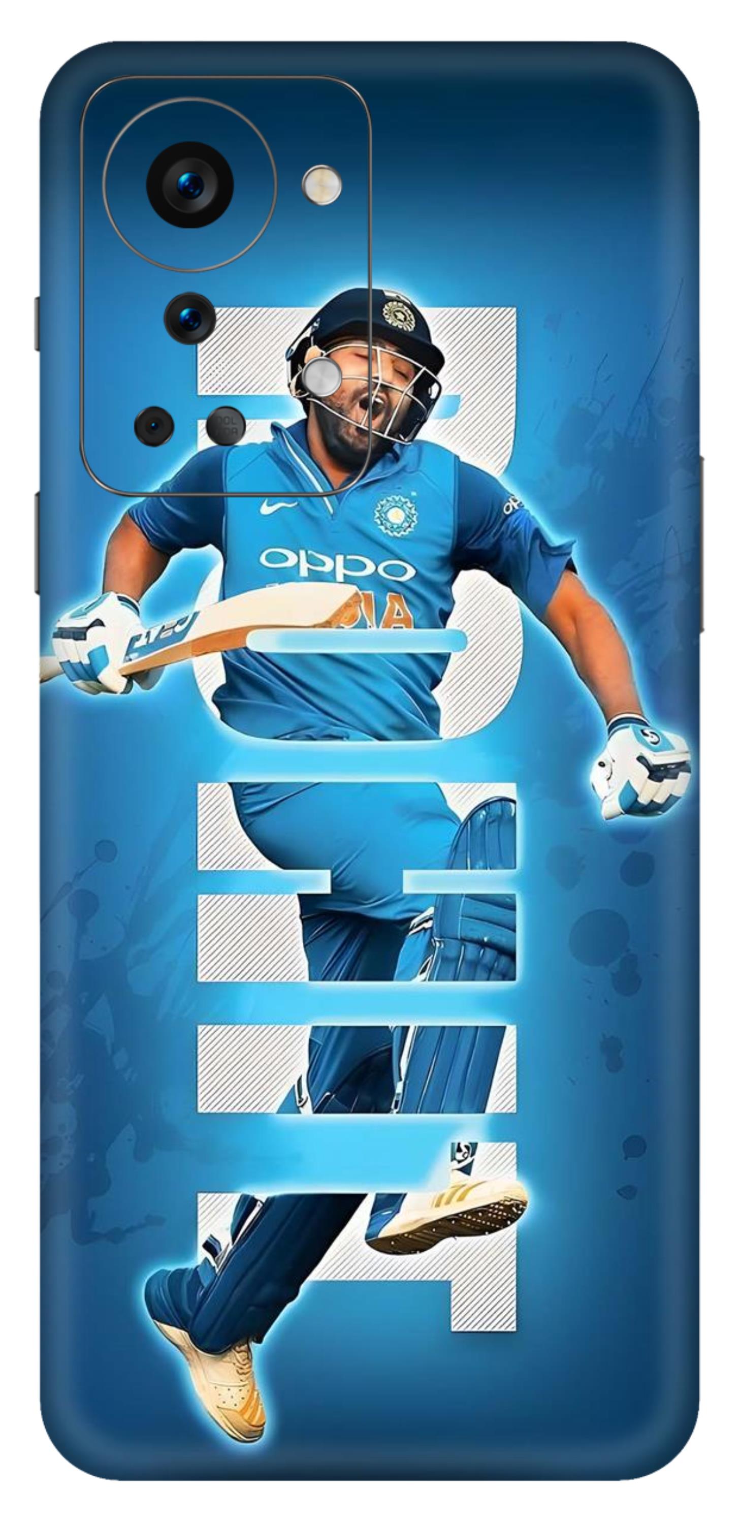 OnePlus Nord 2T Skins and Wraps