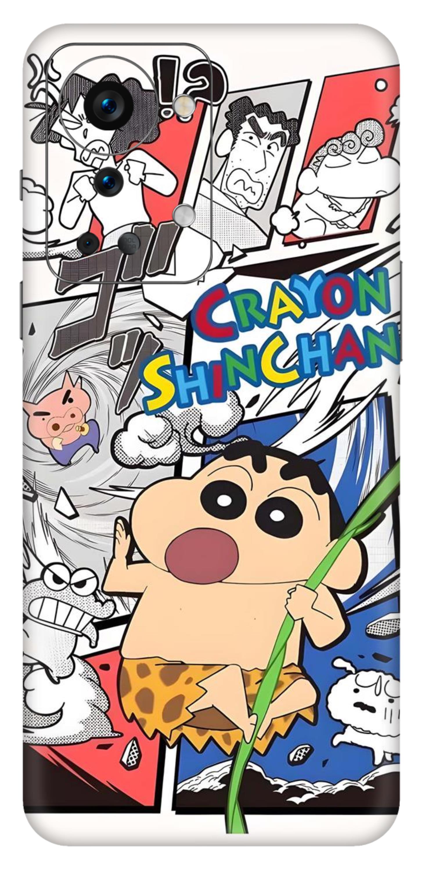 OnePlus Nord 2T Skins and Wraps