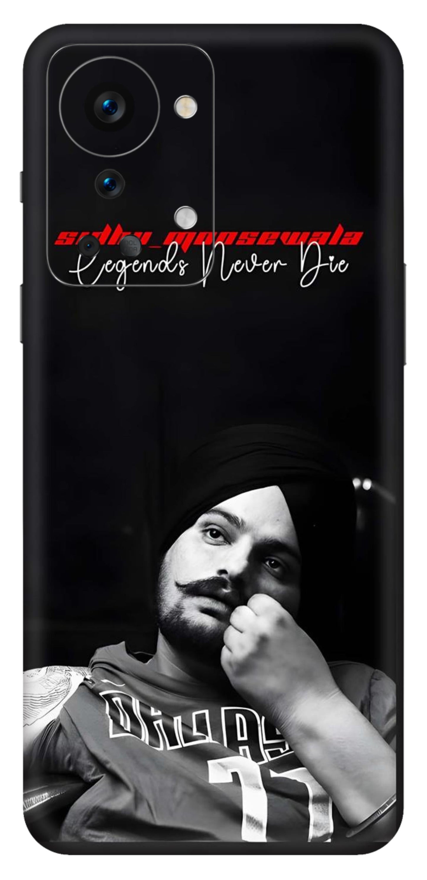 OnePlus Nord 2T Skins and Wraps