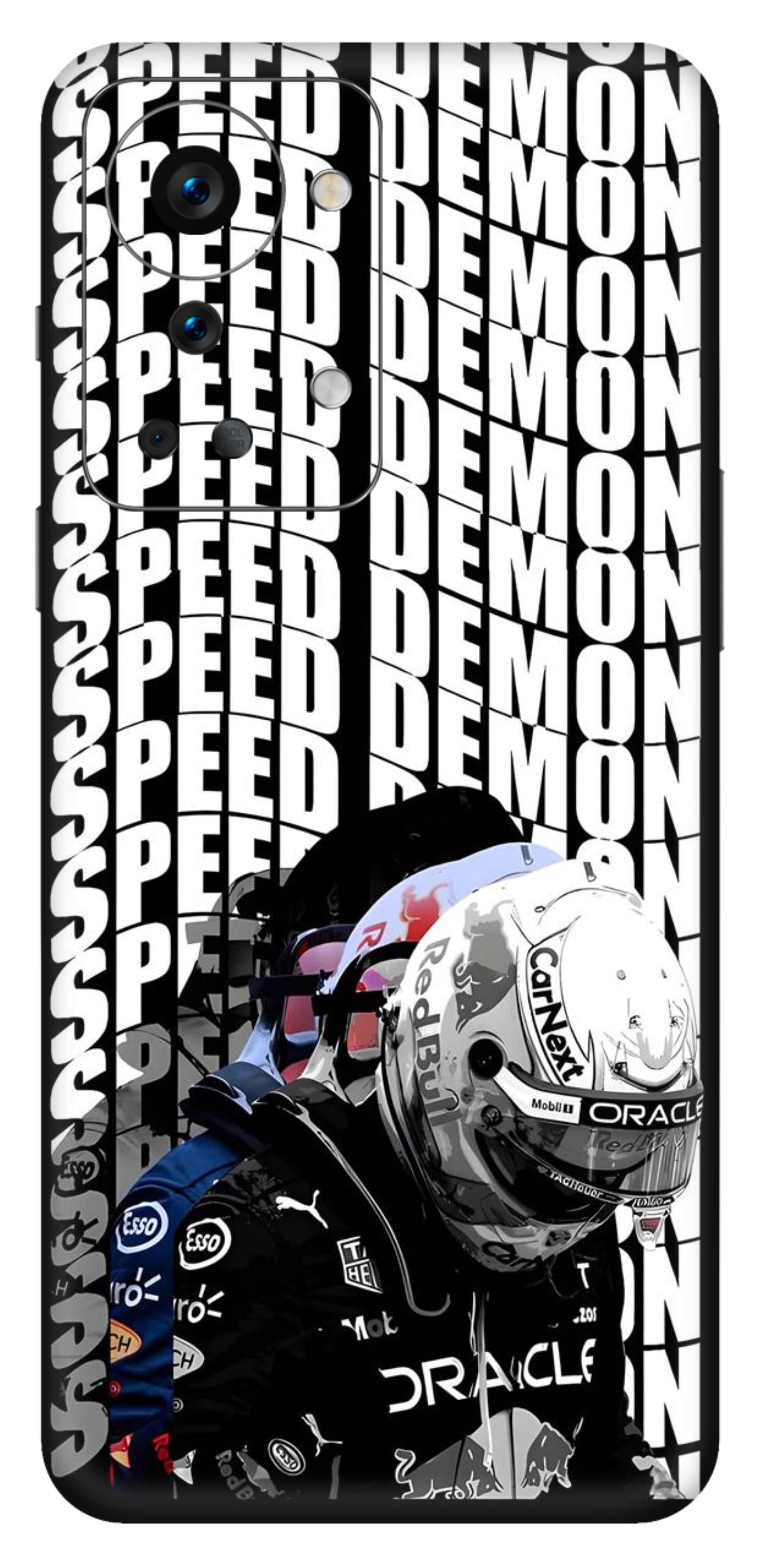 OnePlus Nord 2T Skins and Wraps