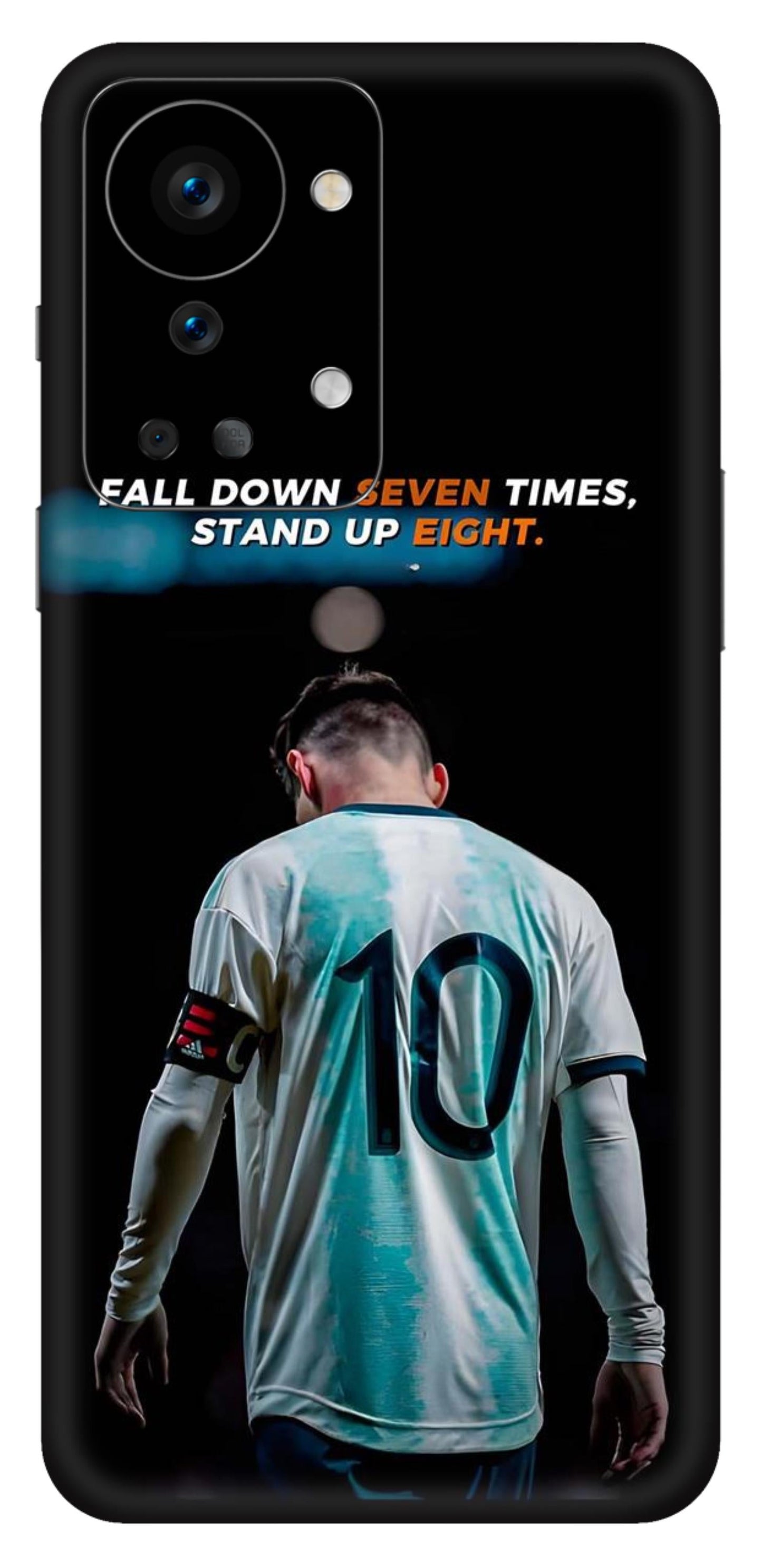 OnePlus Nord 2T Skins and Wraps