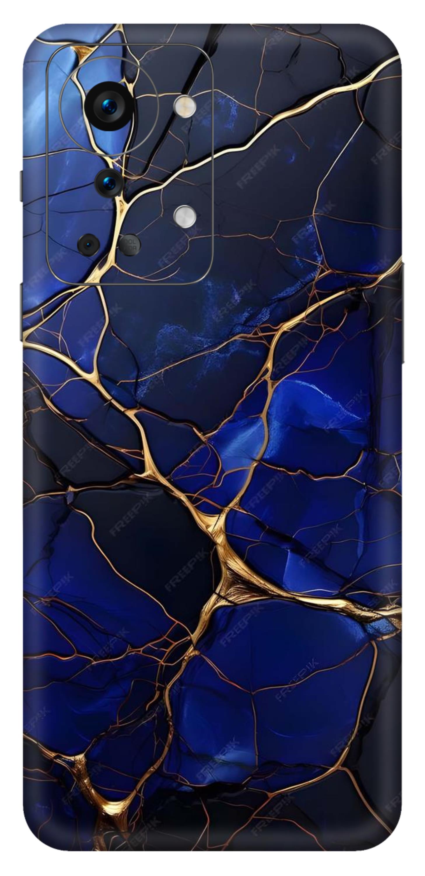 OnePlus Nord 2T Skins and Wraps