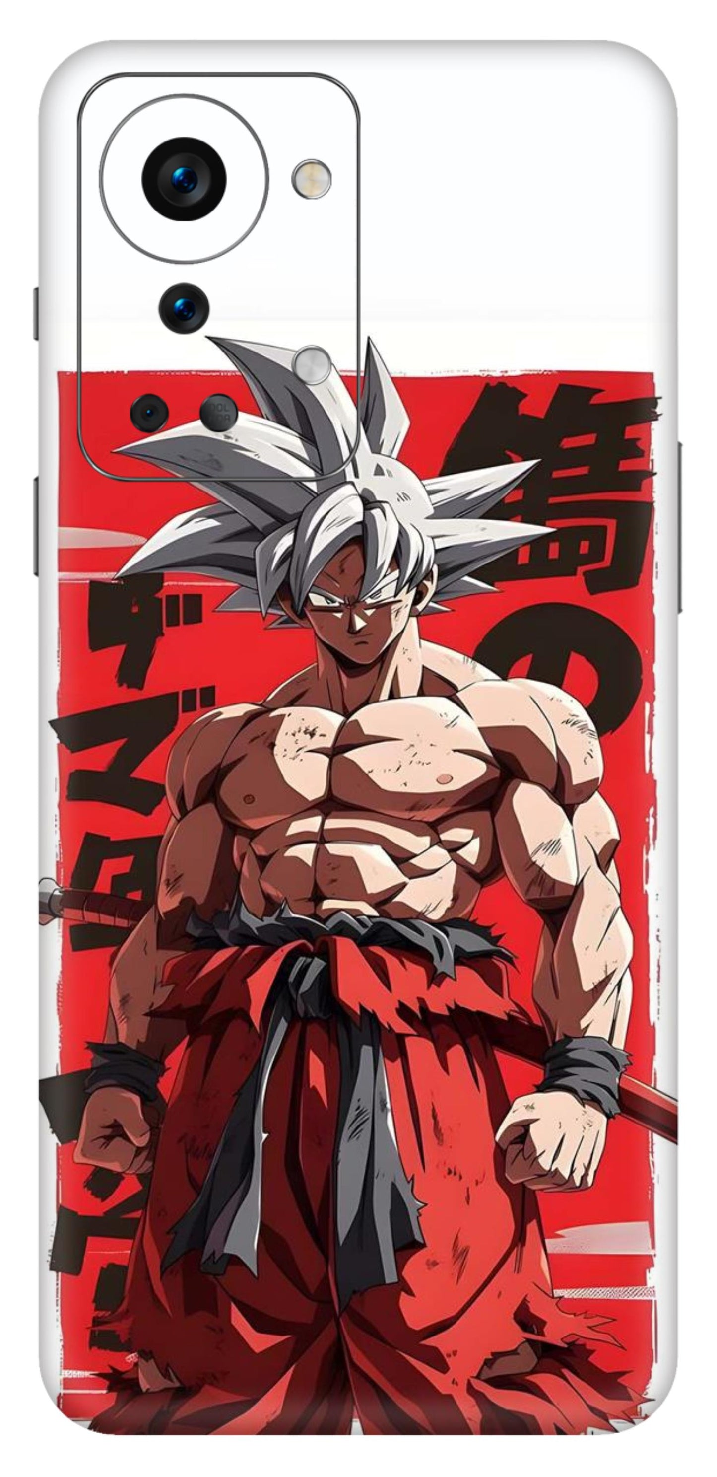 OnePlus Nord 2T Skins and Wraps