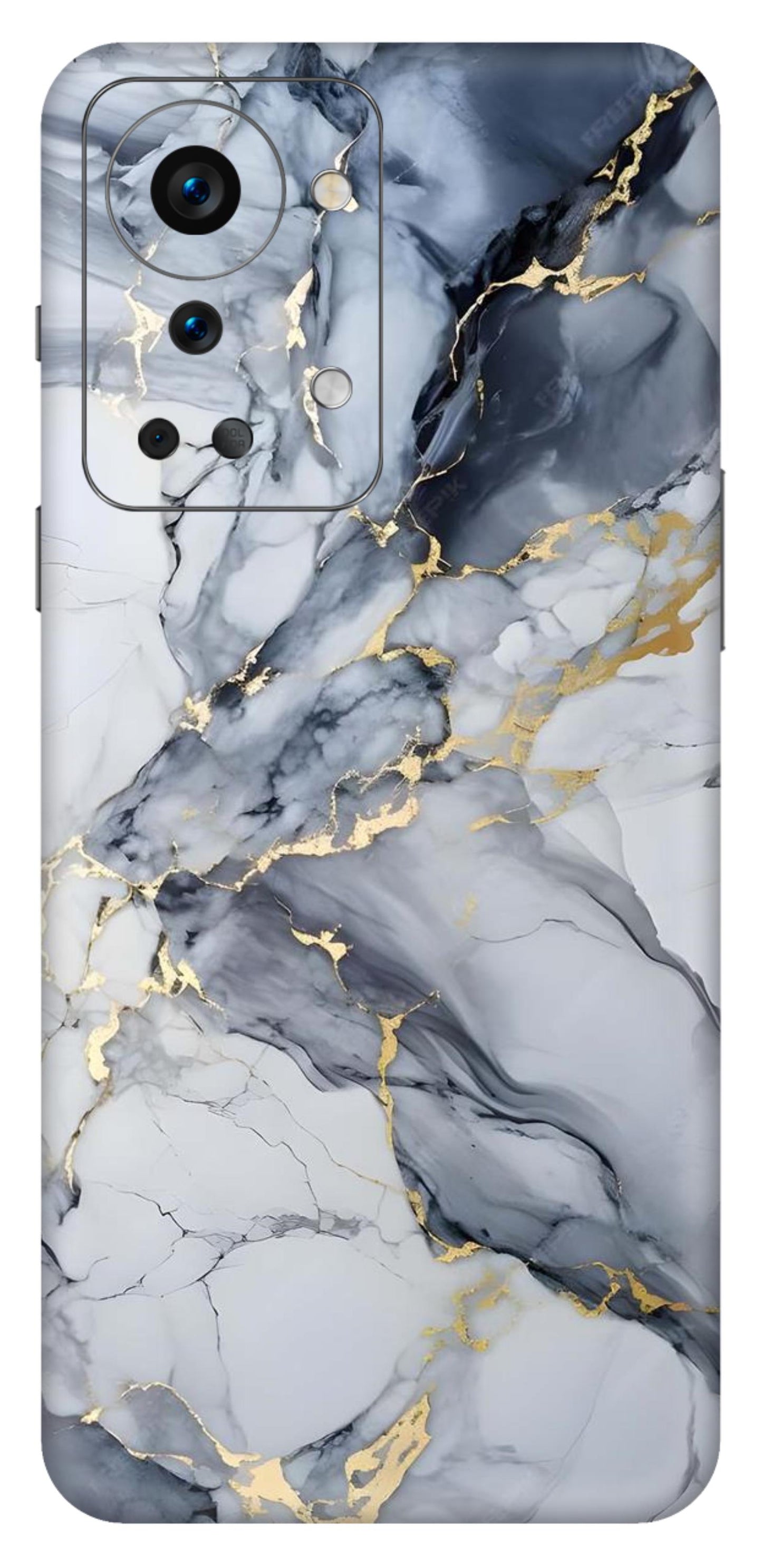 OnePlus Nord 2T Skins and Wraps