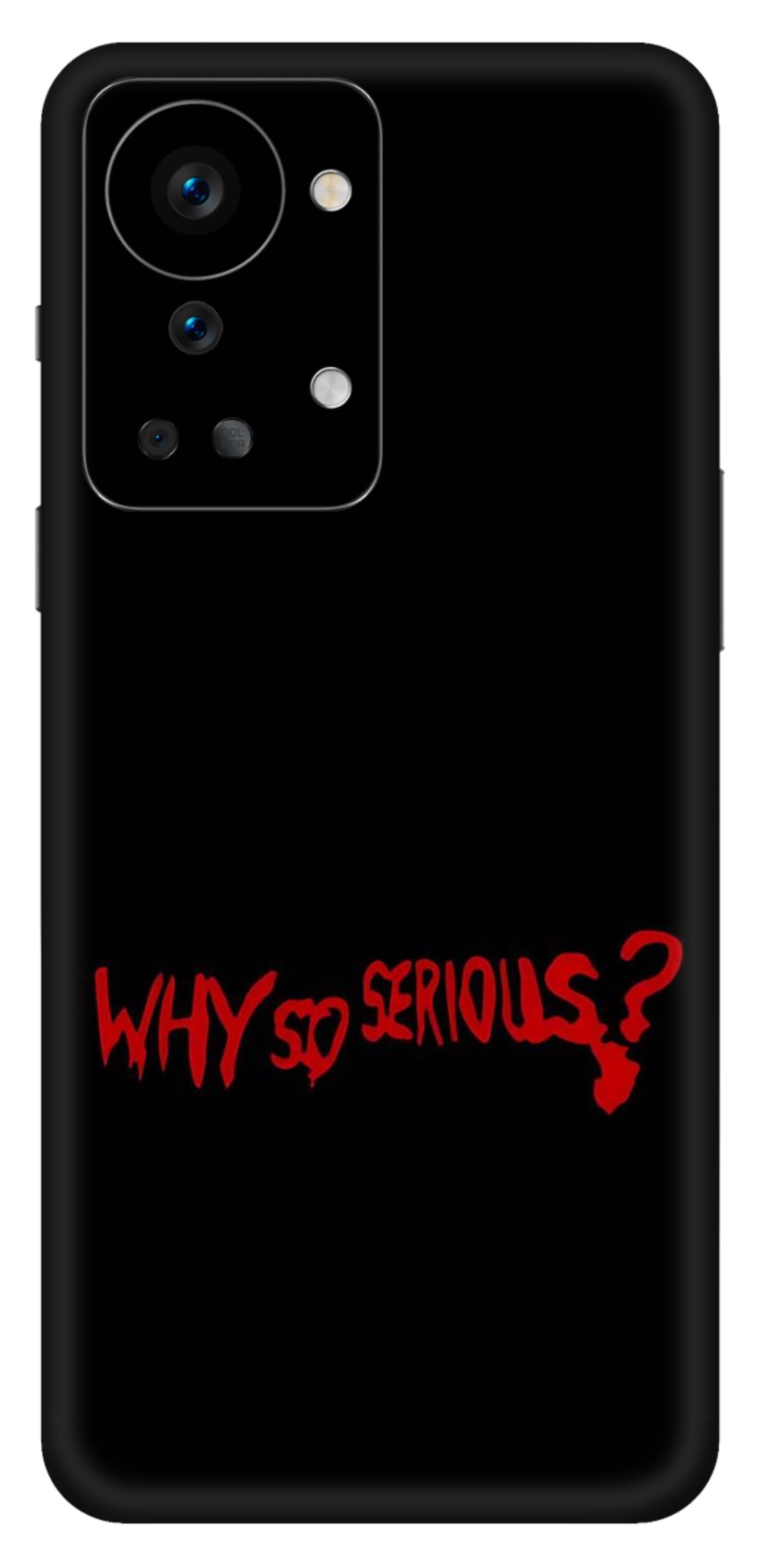 OnePlus Nord 2T Skins and Wraps