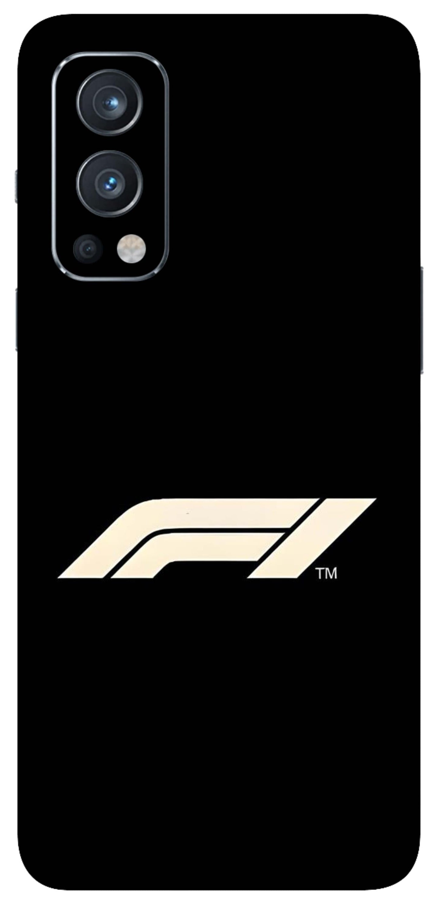 OnePlus Nord 2 Skins and Wraps