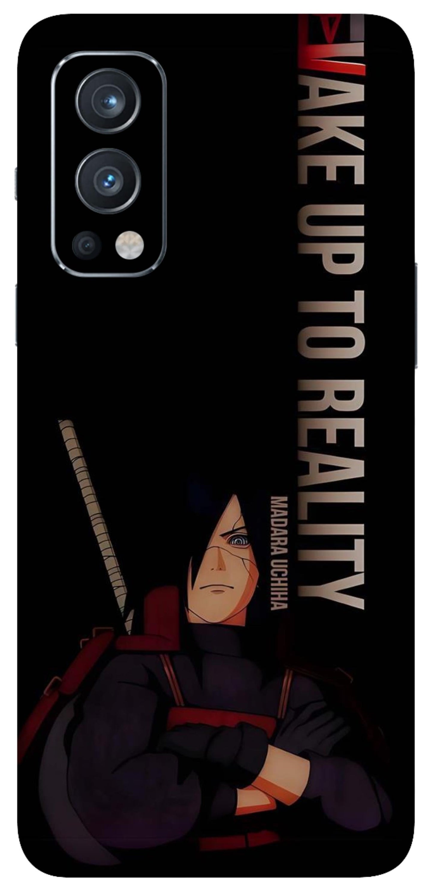 OnePlus Nord 2 Skins and Wraps