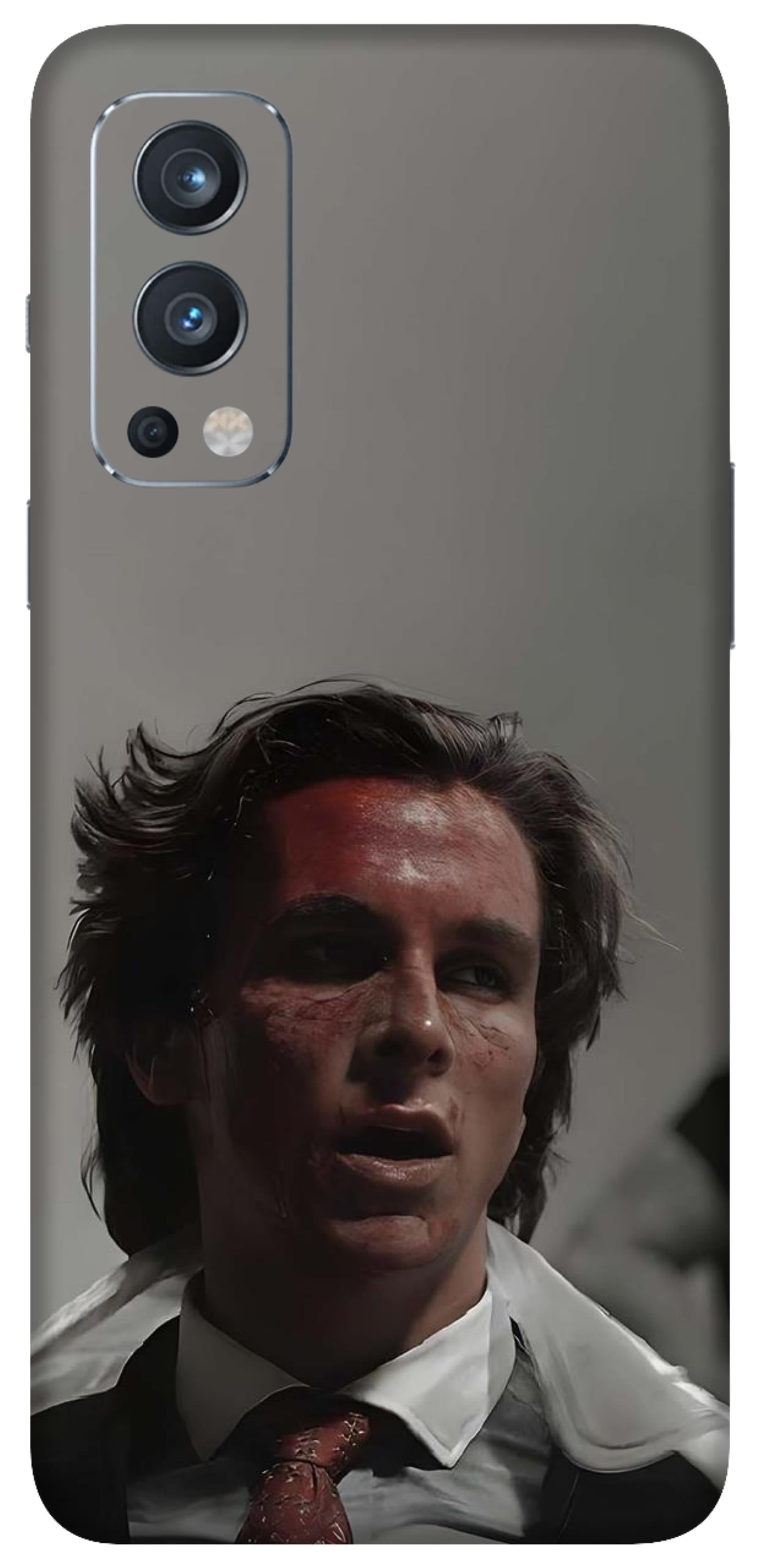 OnePlus Nord 2 Skins and Wraps