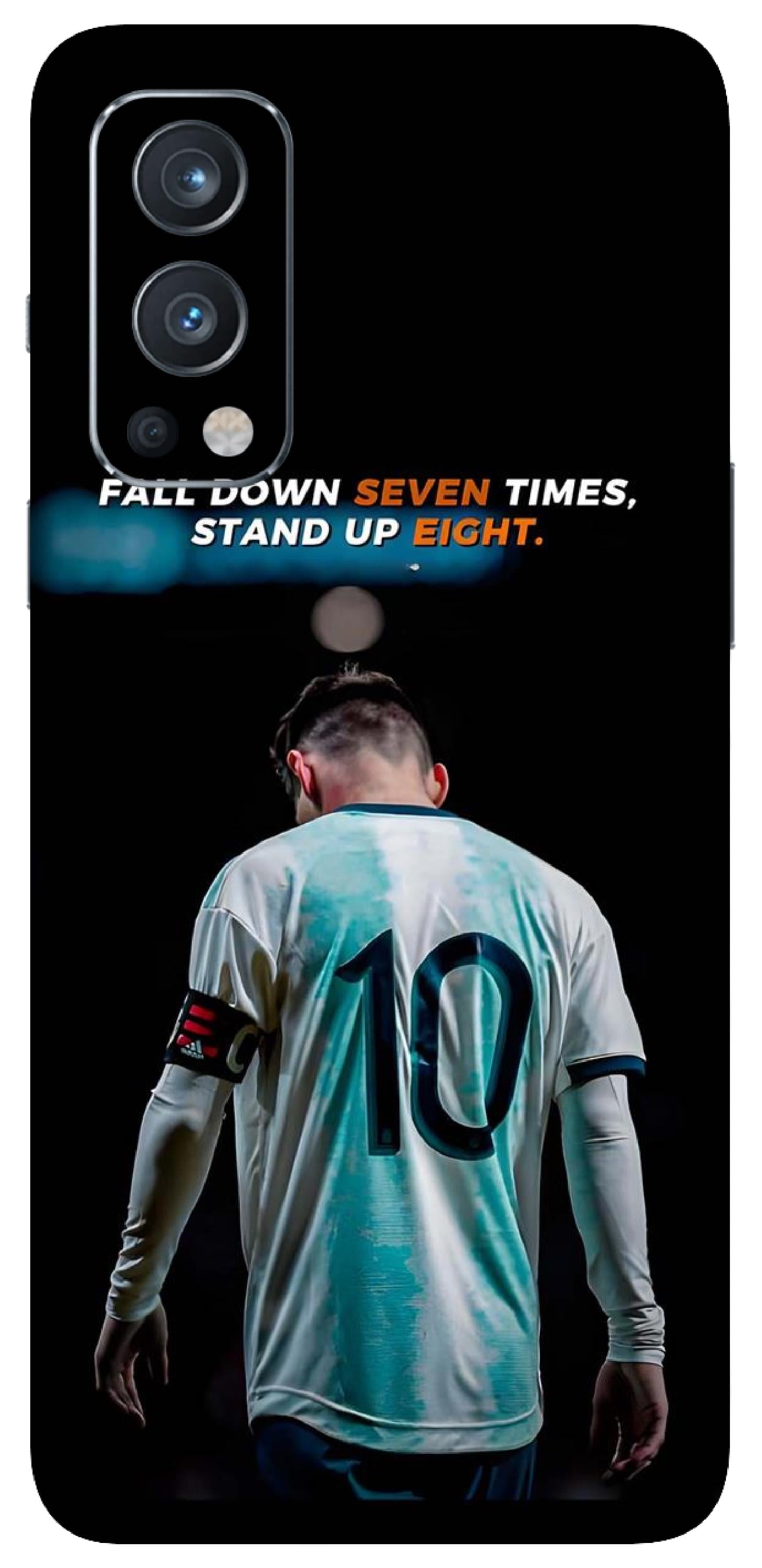 OnePlus Nord 2 Skins and Wraps