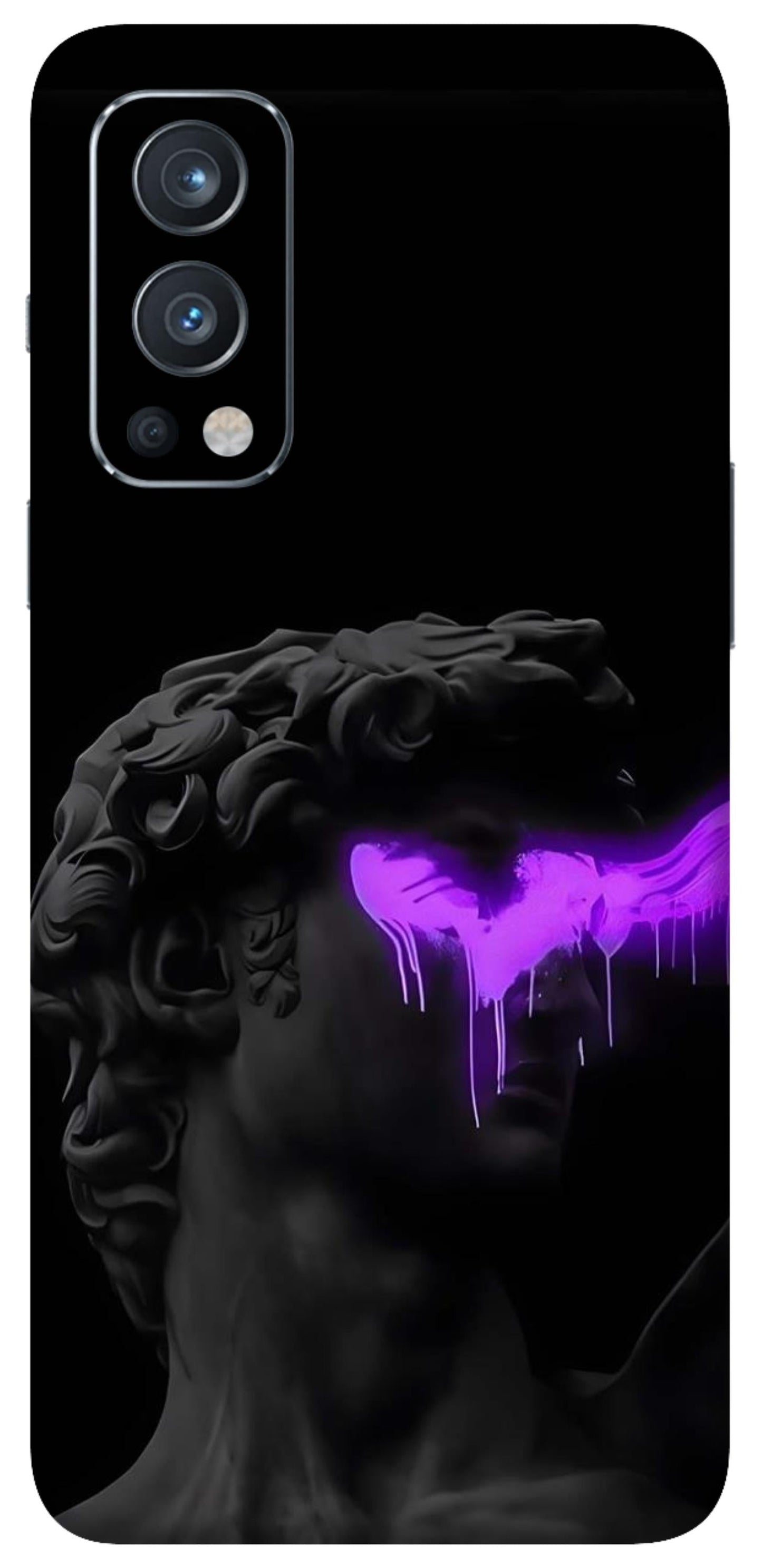 OnePlus Nord 2 Skins and Wraps