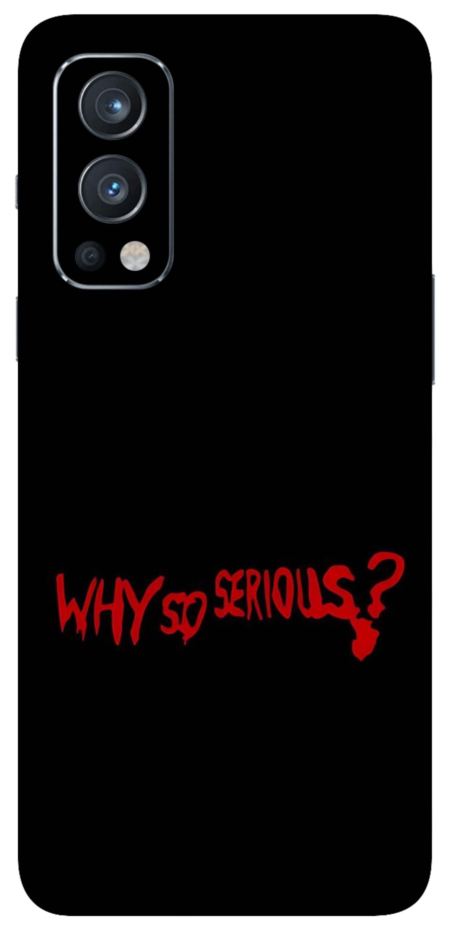 OnePlus Nord 2 Skins and Wraps