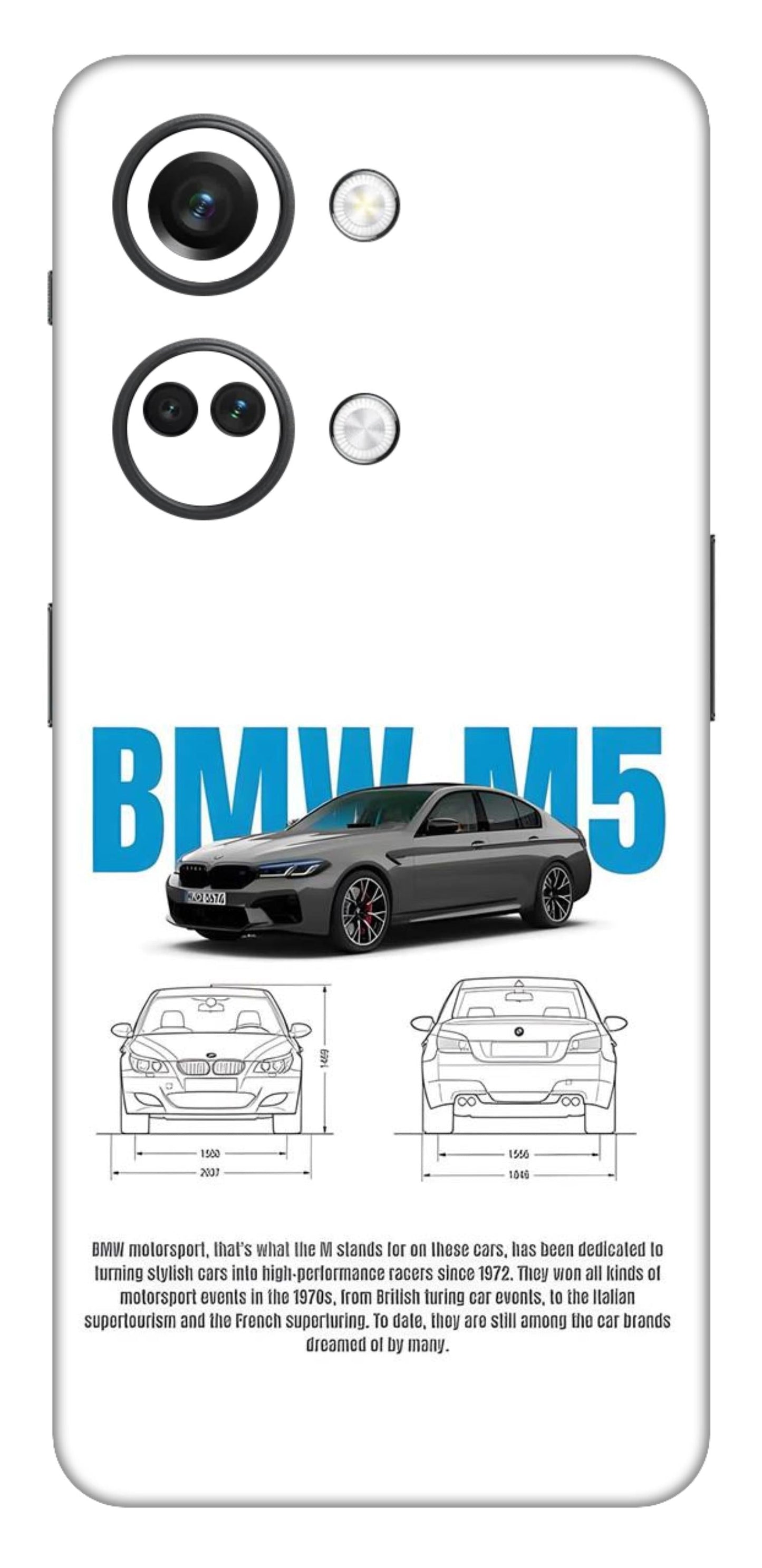 OnePlus Nord 3 Skins and Wraps