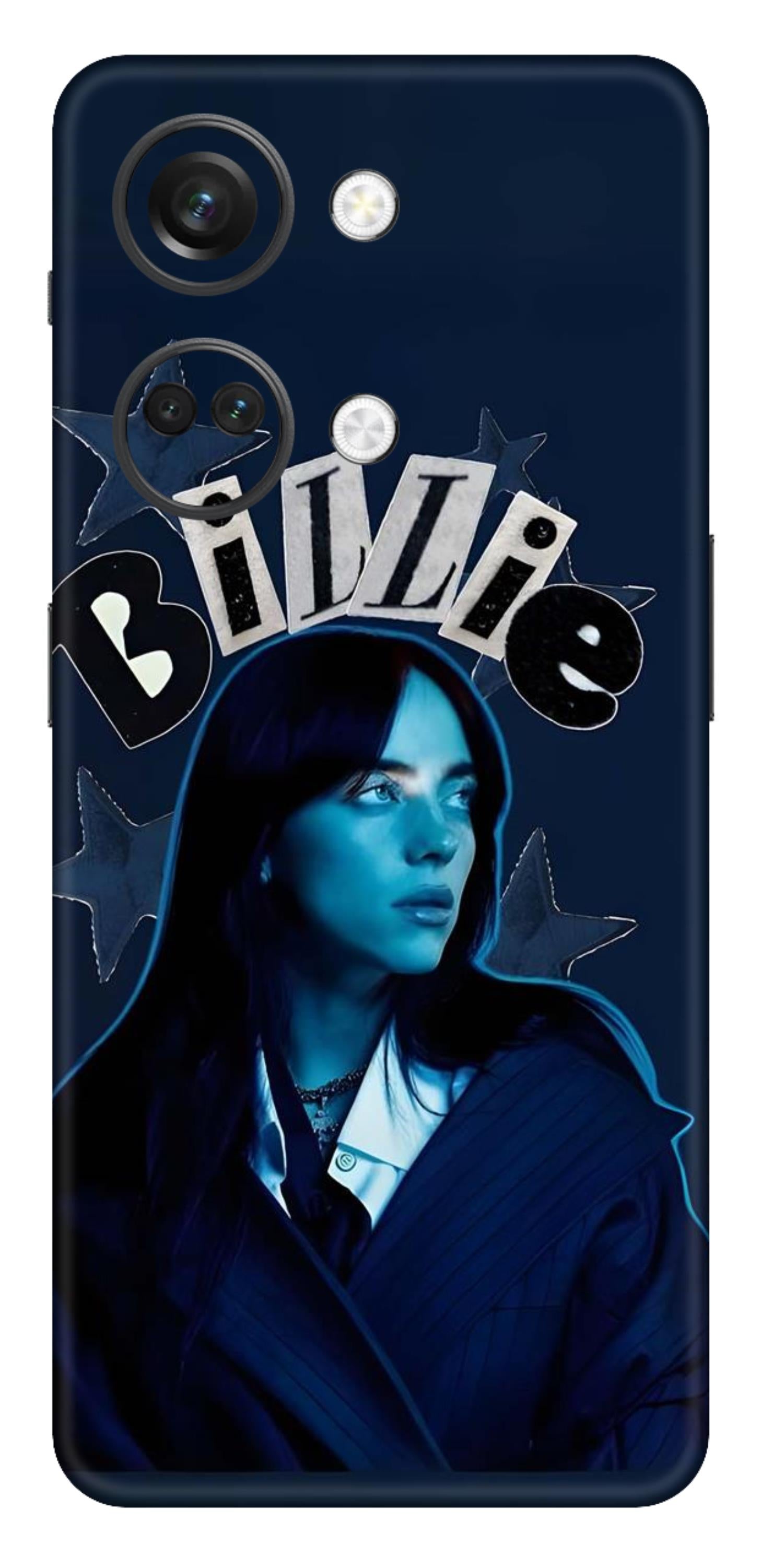 OnePlus Nord 3 Skins and Wraps