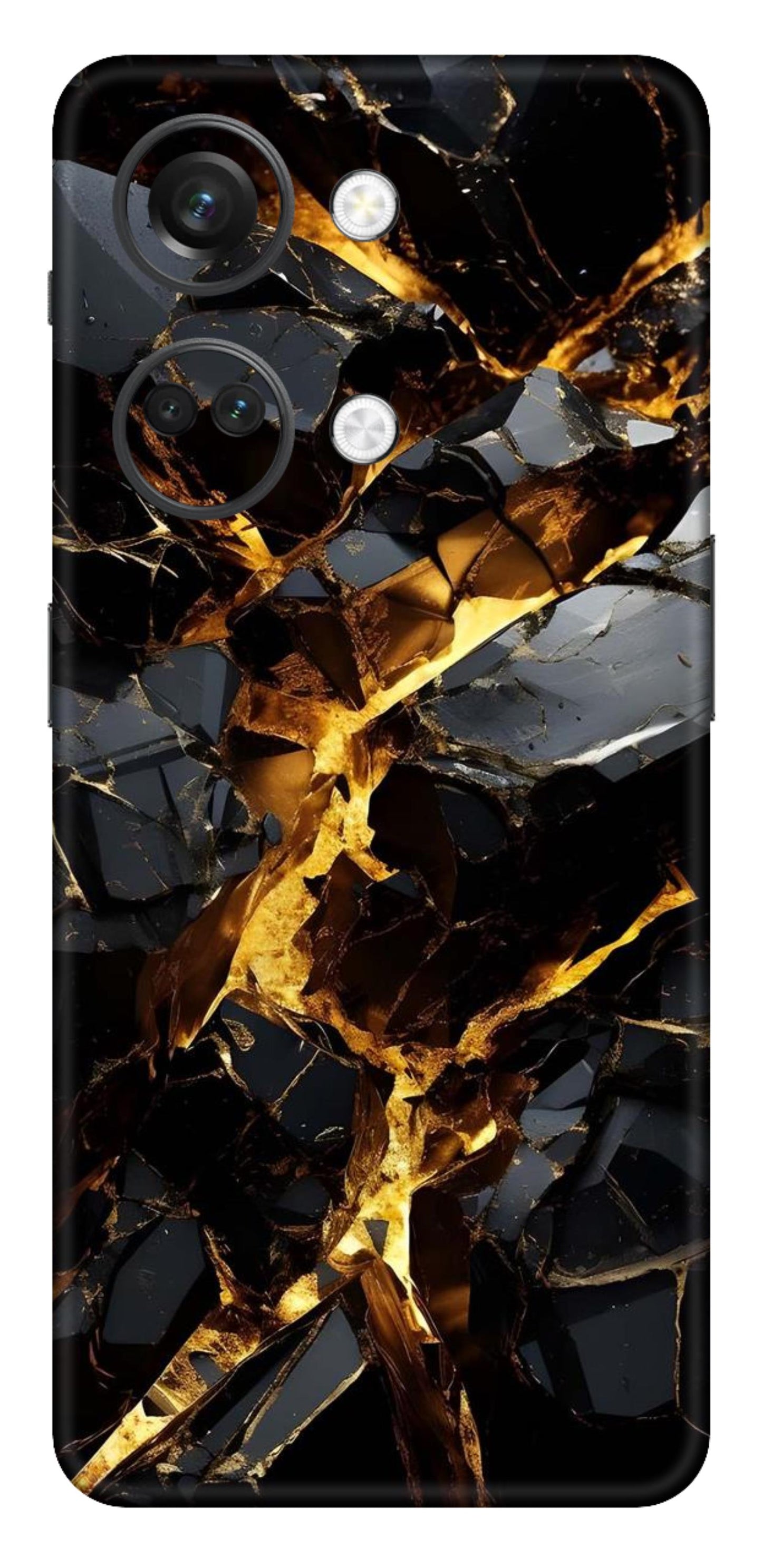 OnePlus Nord 3 Skins and Wraps