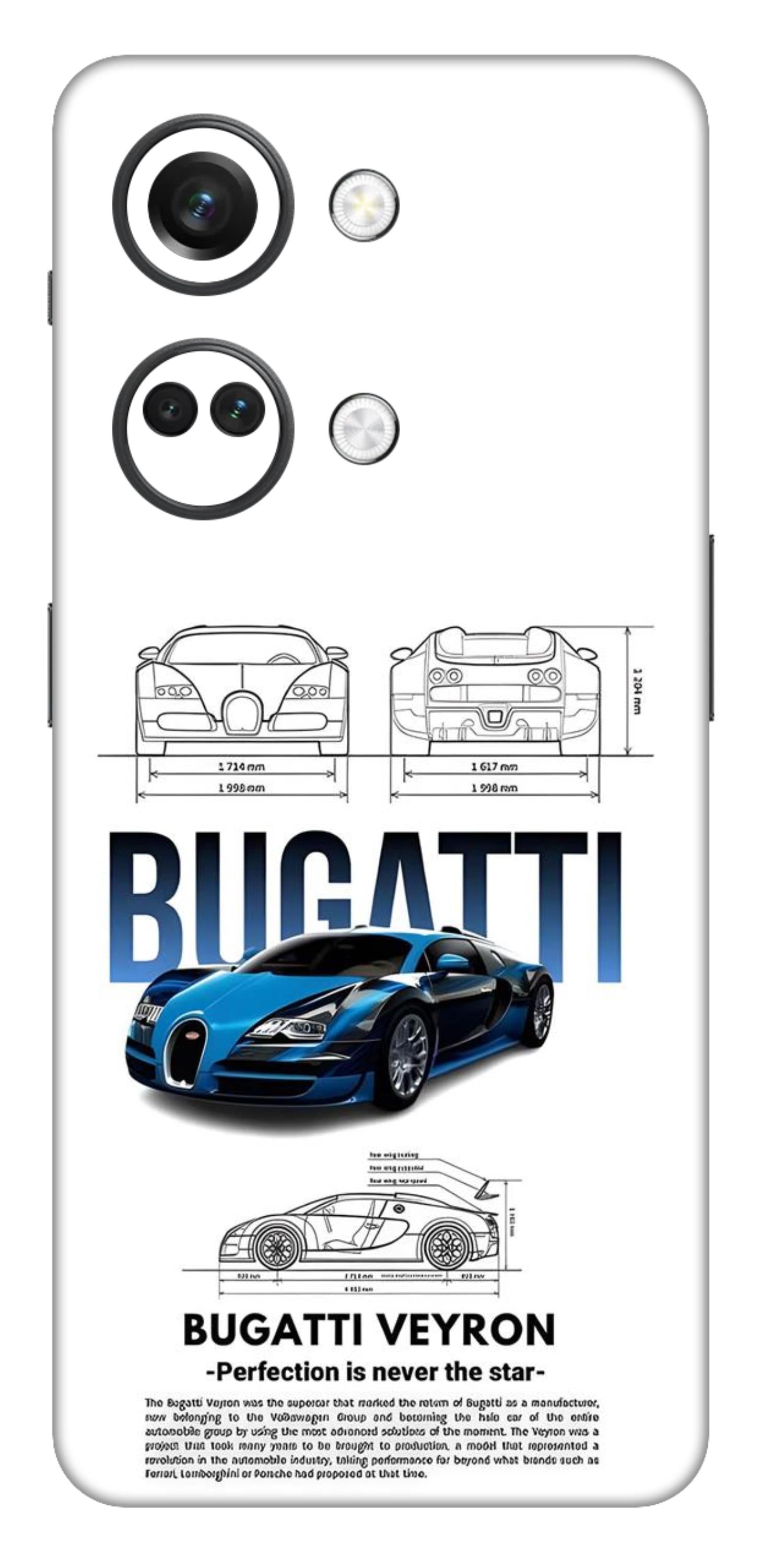 OnePlus Nord 3 Skins and Wraps