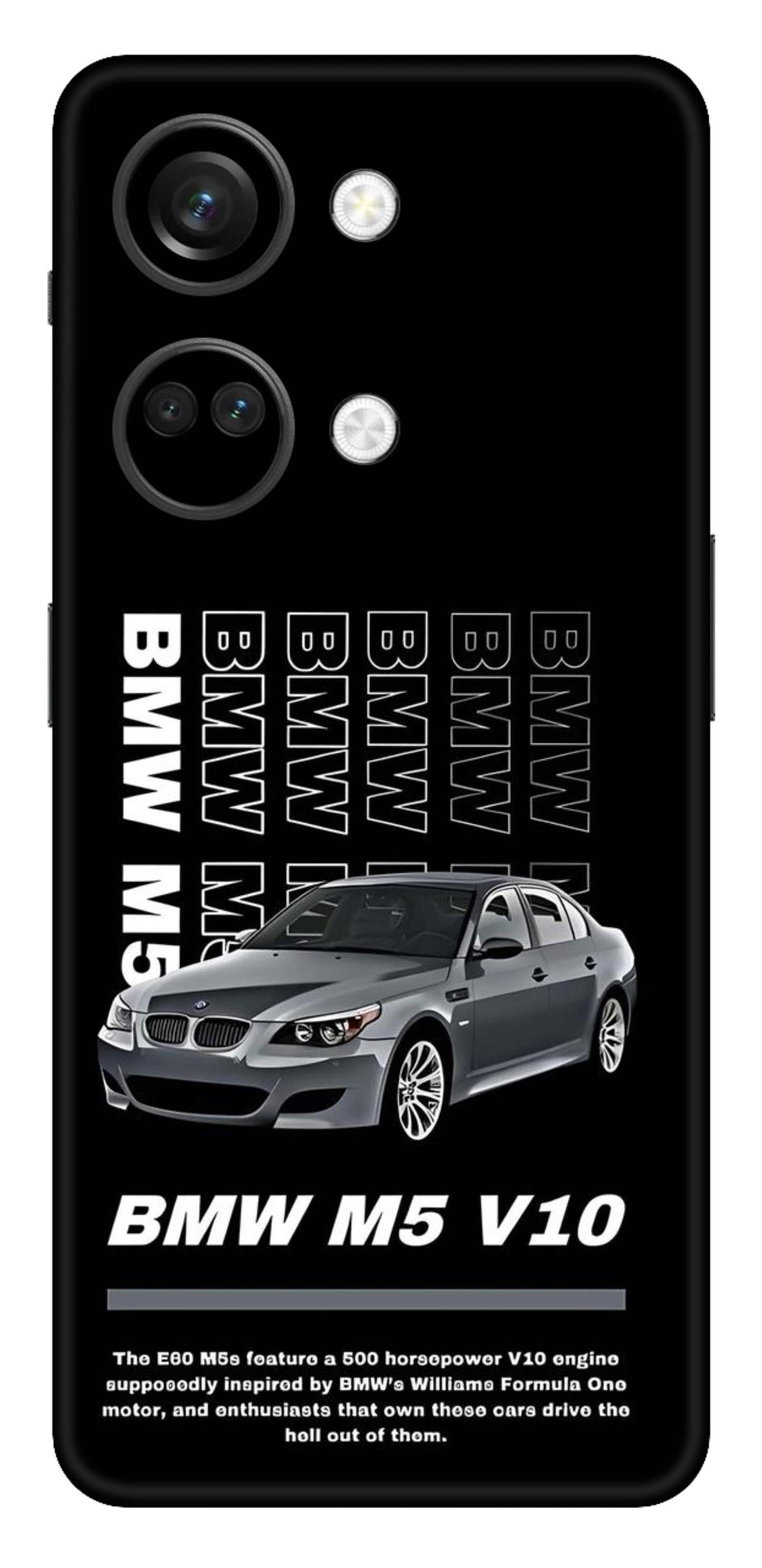 OnePlus Nord 3 Skins and Wraps