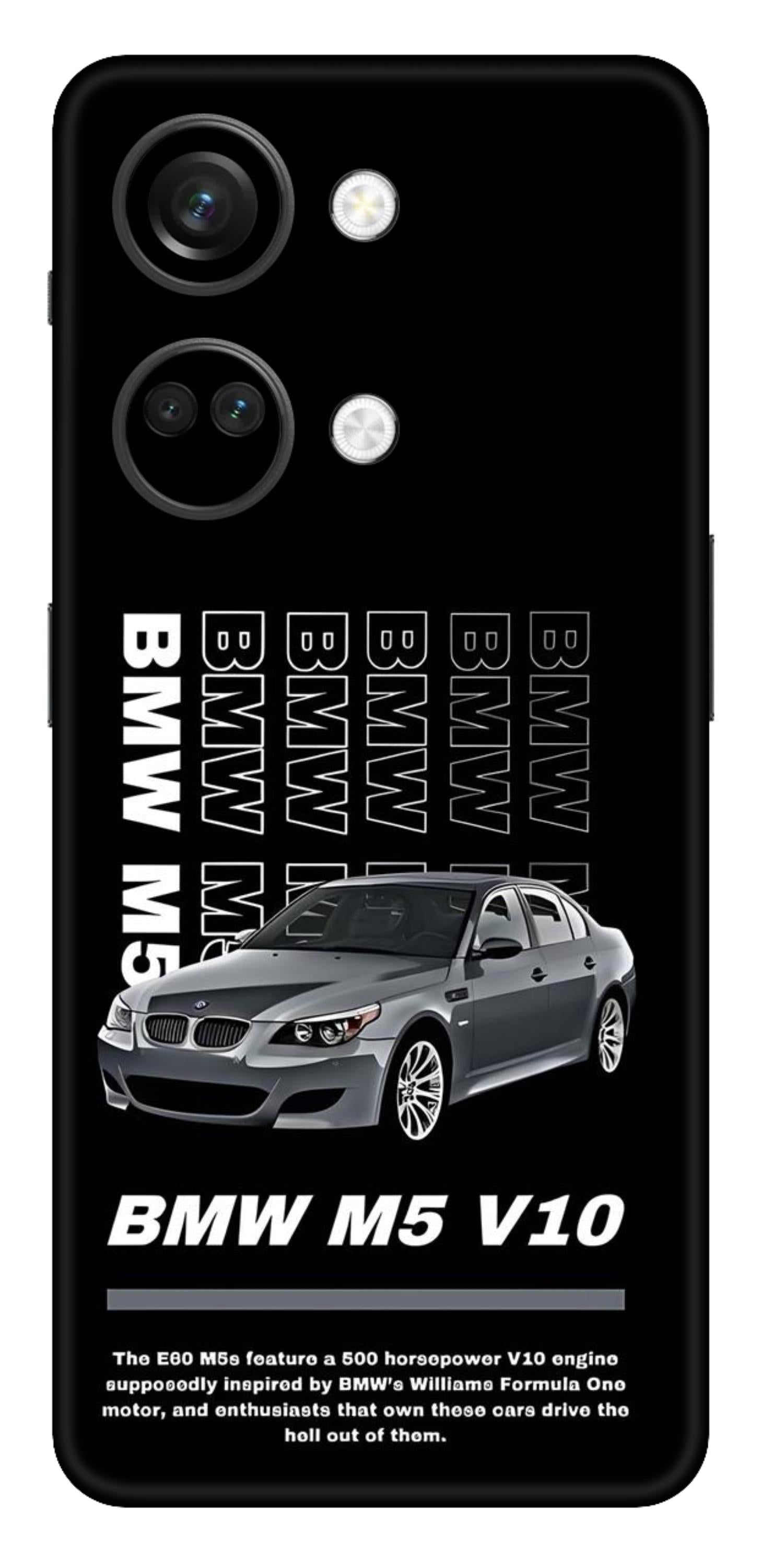 OnePlus Nord 3 Skins and Wraps