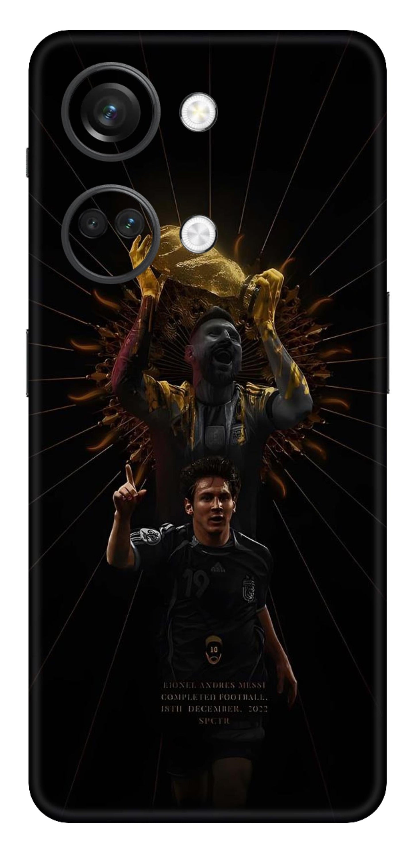 OnePlus Nord 3 Skins and Wraps