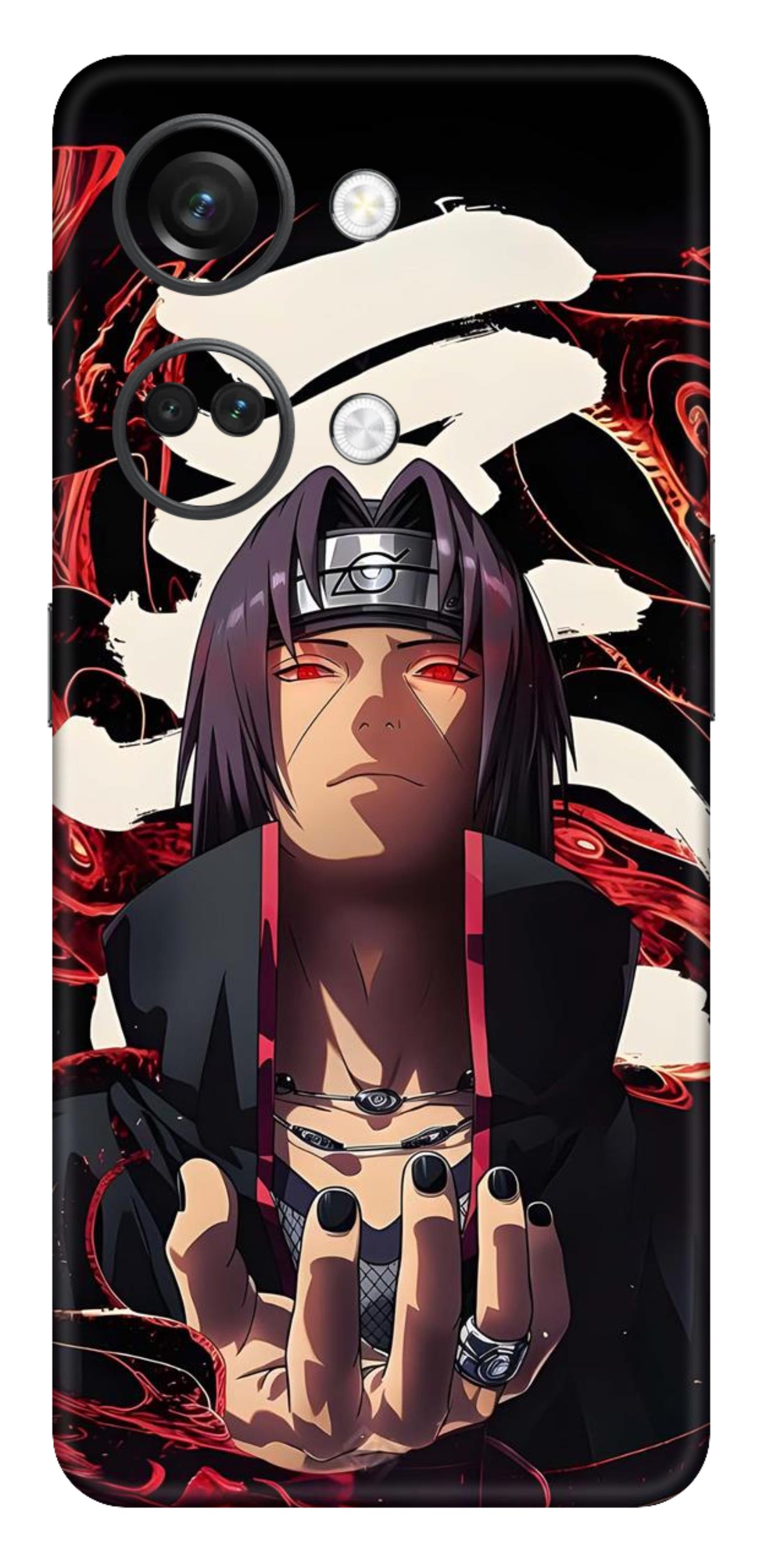 OnePlus Nord 3 Skins and Wraps