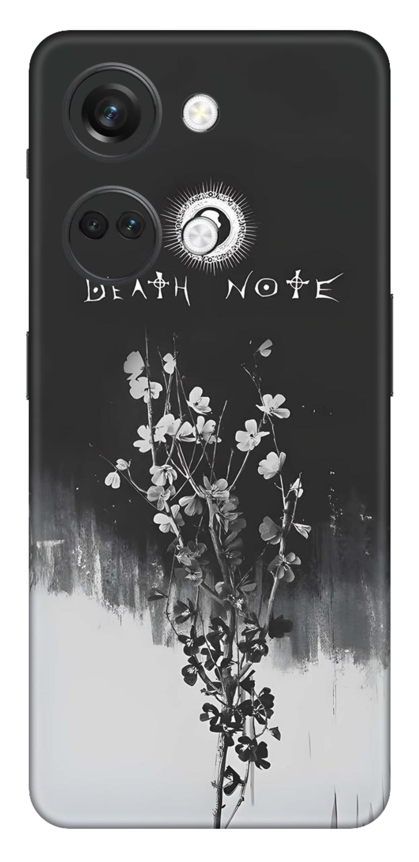 OnePlus Nord 3 Skins and Wraps