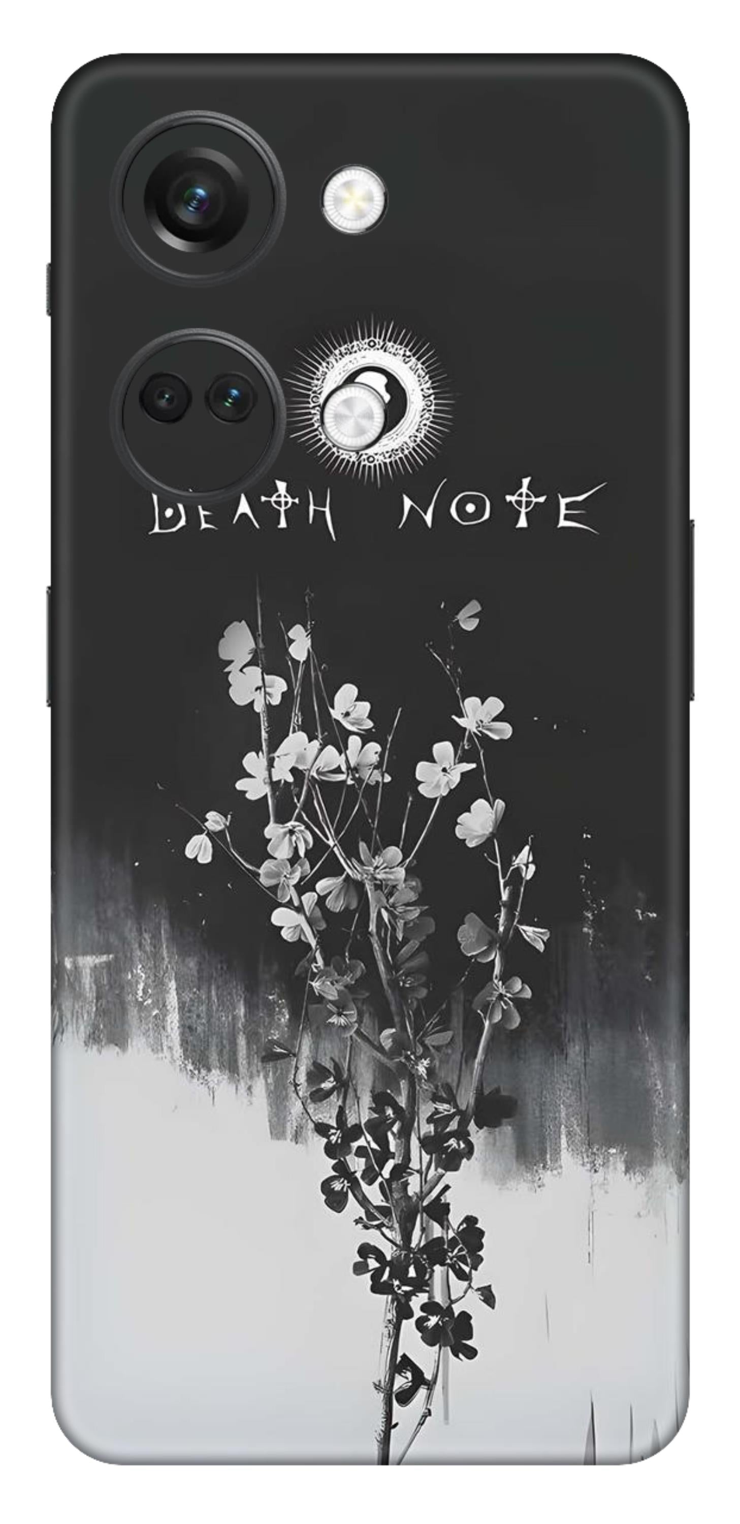 OnePlus Nord 3 Skins and Wraps