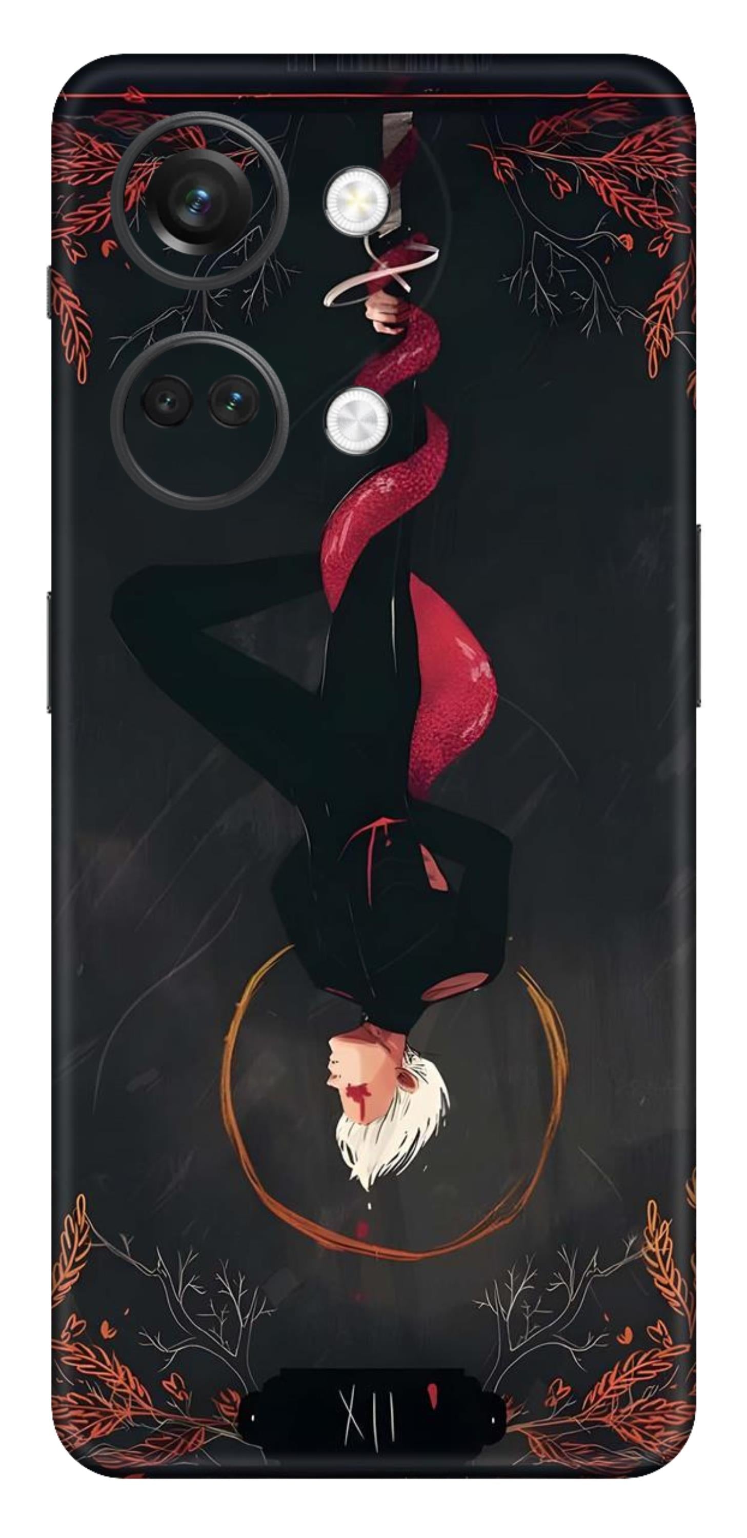OnePlus Nord 3 Skins and Wraps