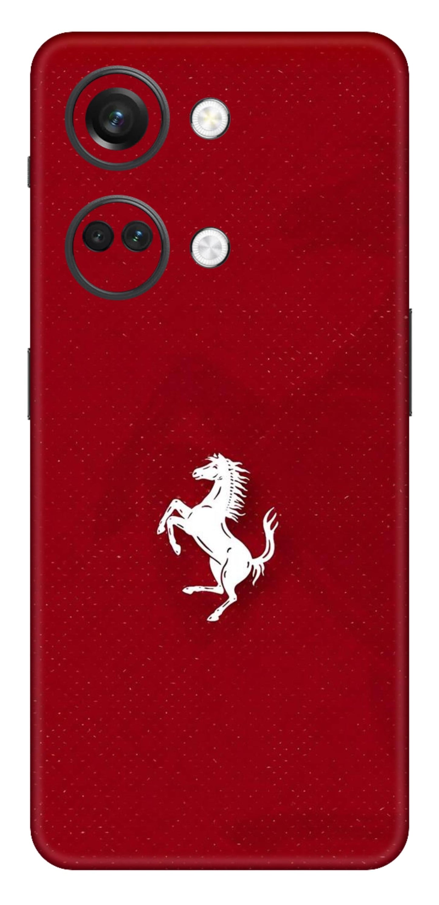 OnePlus Nord 3 Skins and Wraps