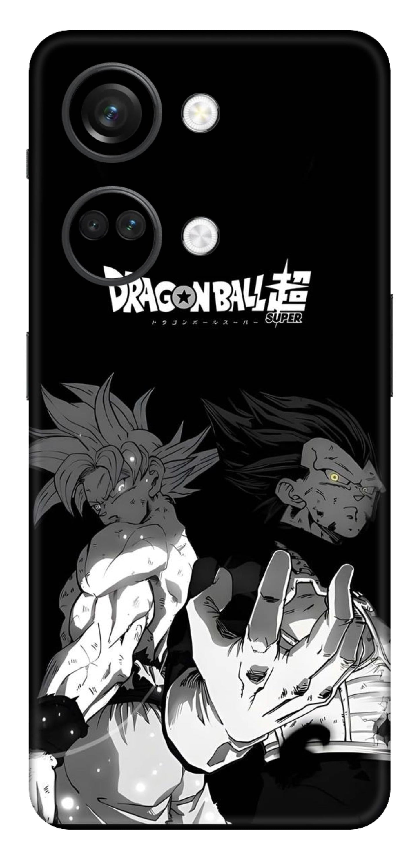 OnePlus Nord 3 Skins and Wraps