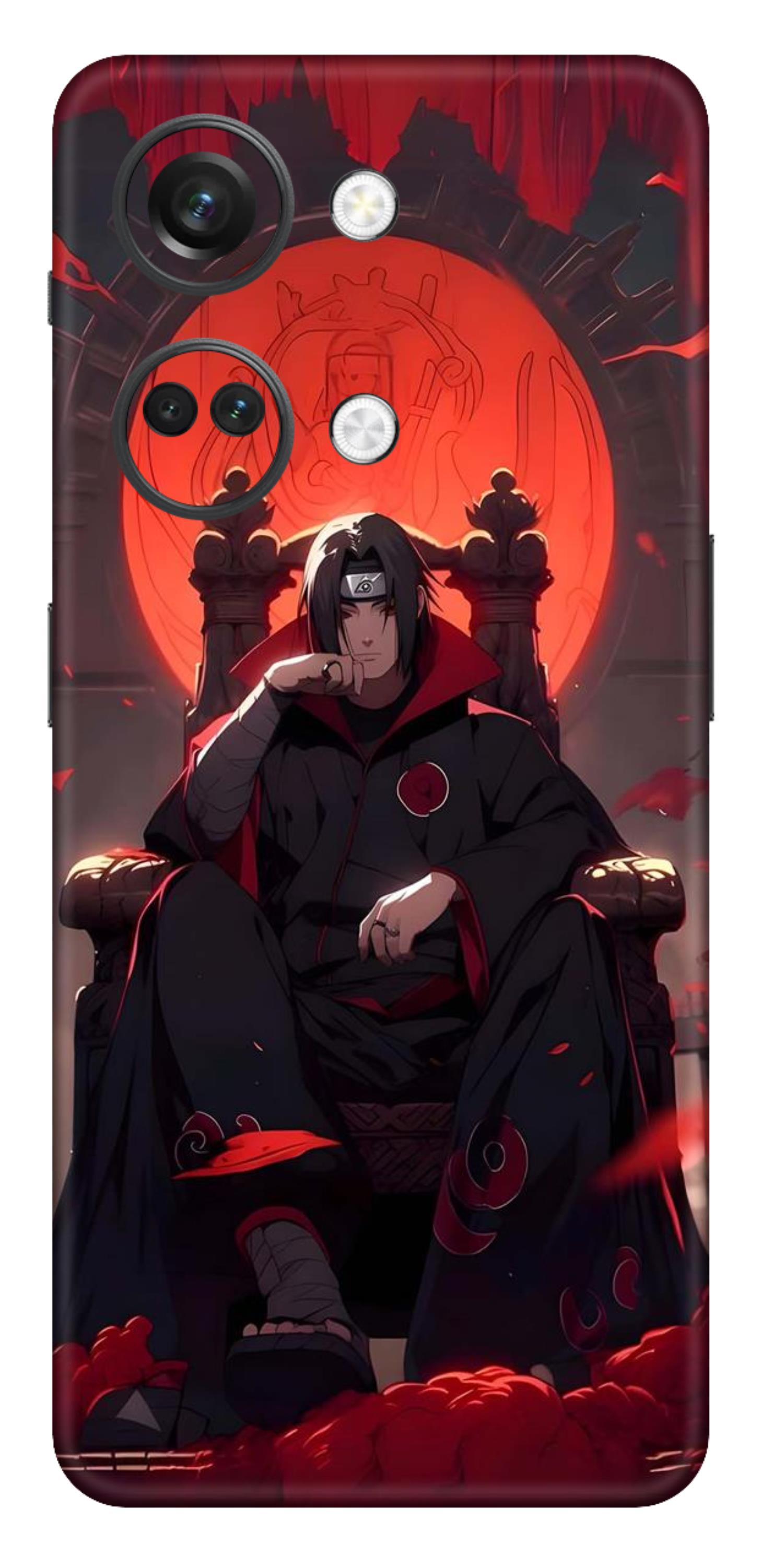 OnePlus Nord 3 Skins and Wraps