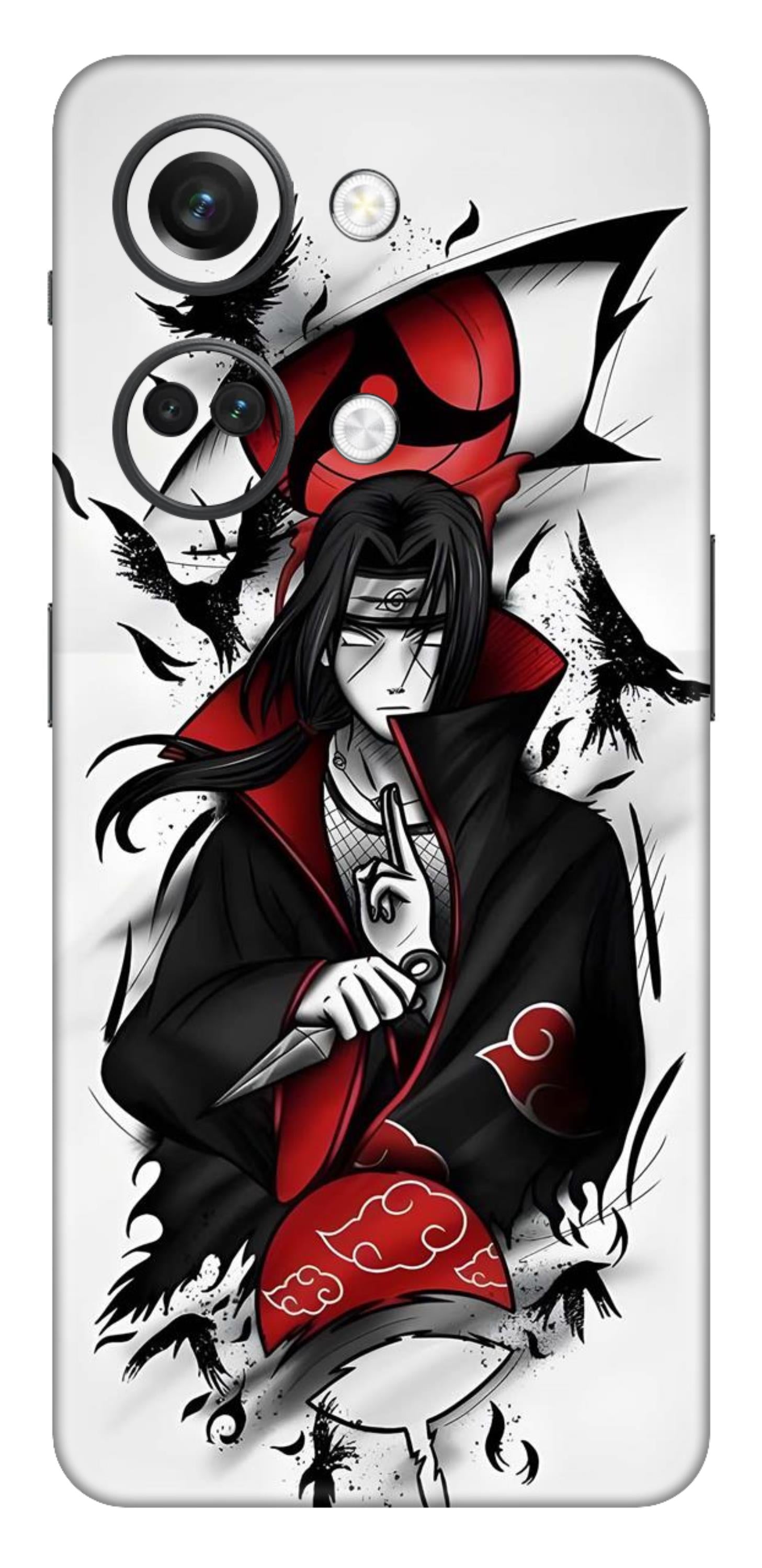 OnePlus Nord 3 Skins and Wraps