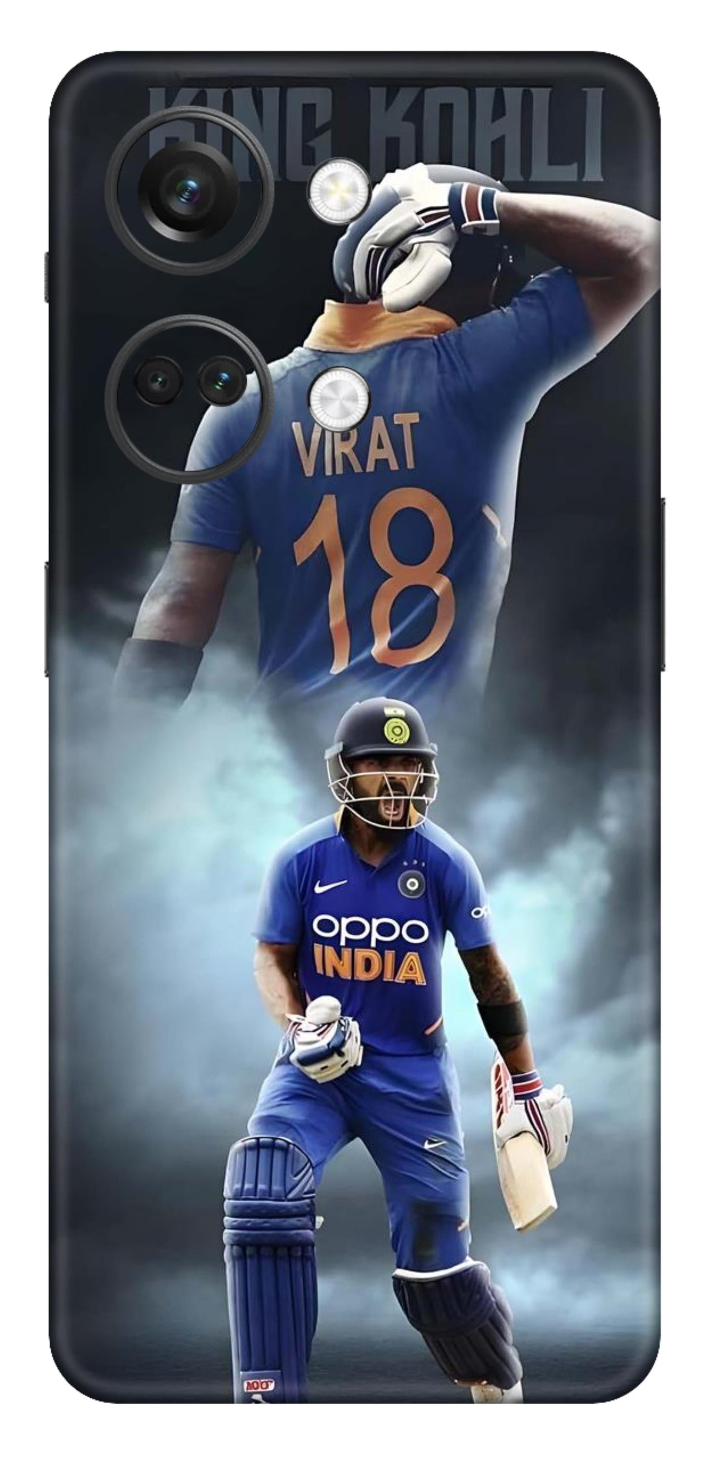 OnePlus Nord 3 Skins and Wraps