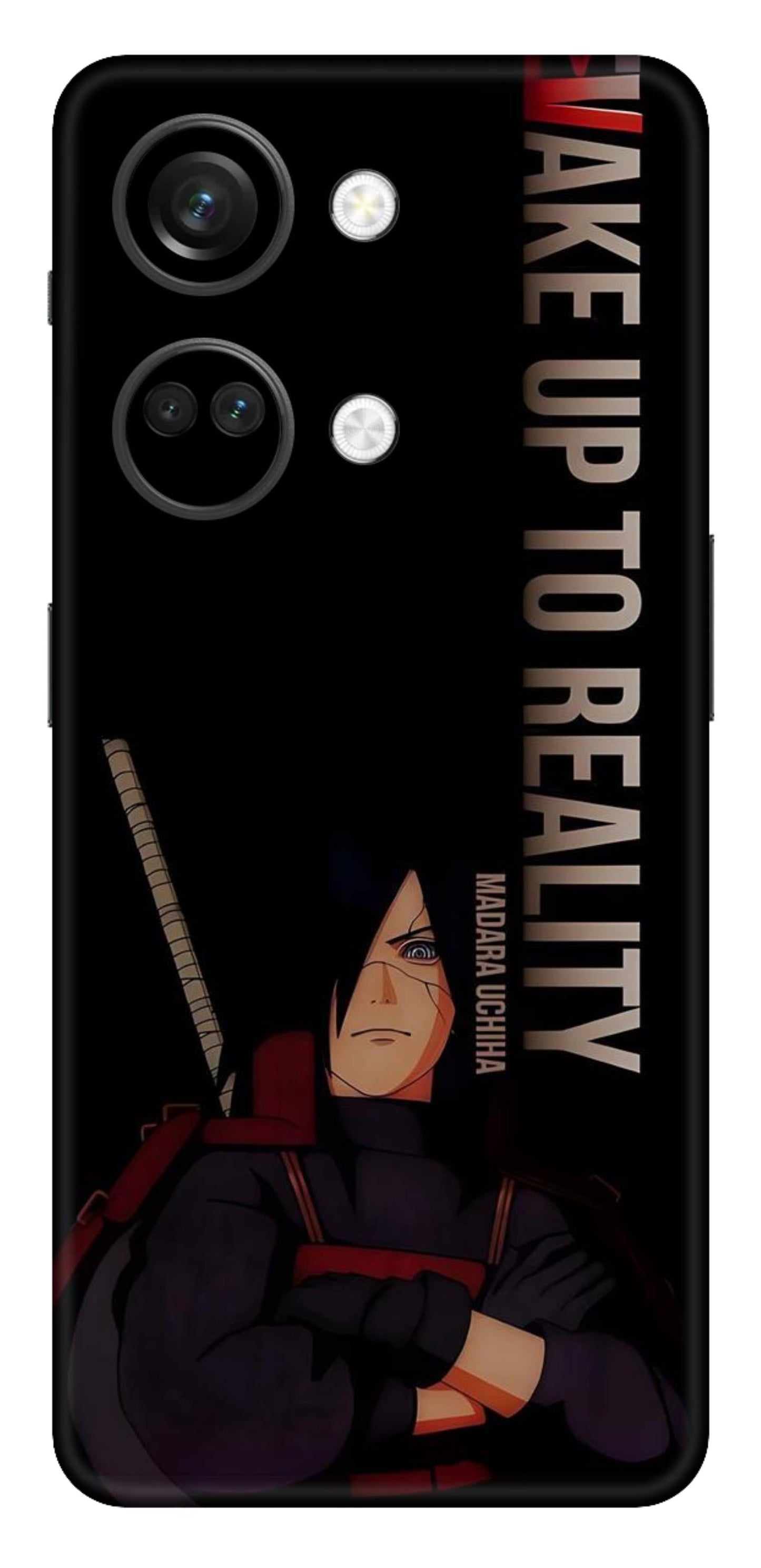 OnePlus Nord 3 Skins and Wraps