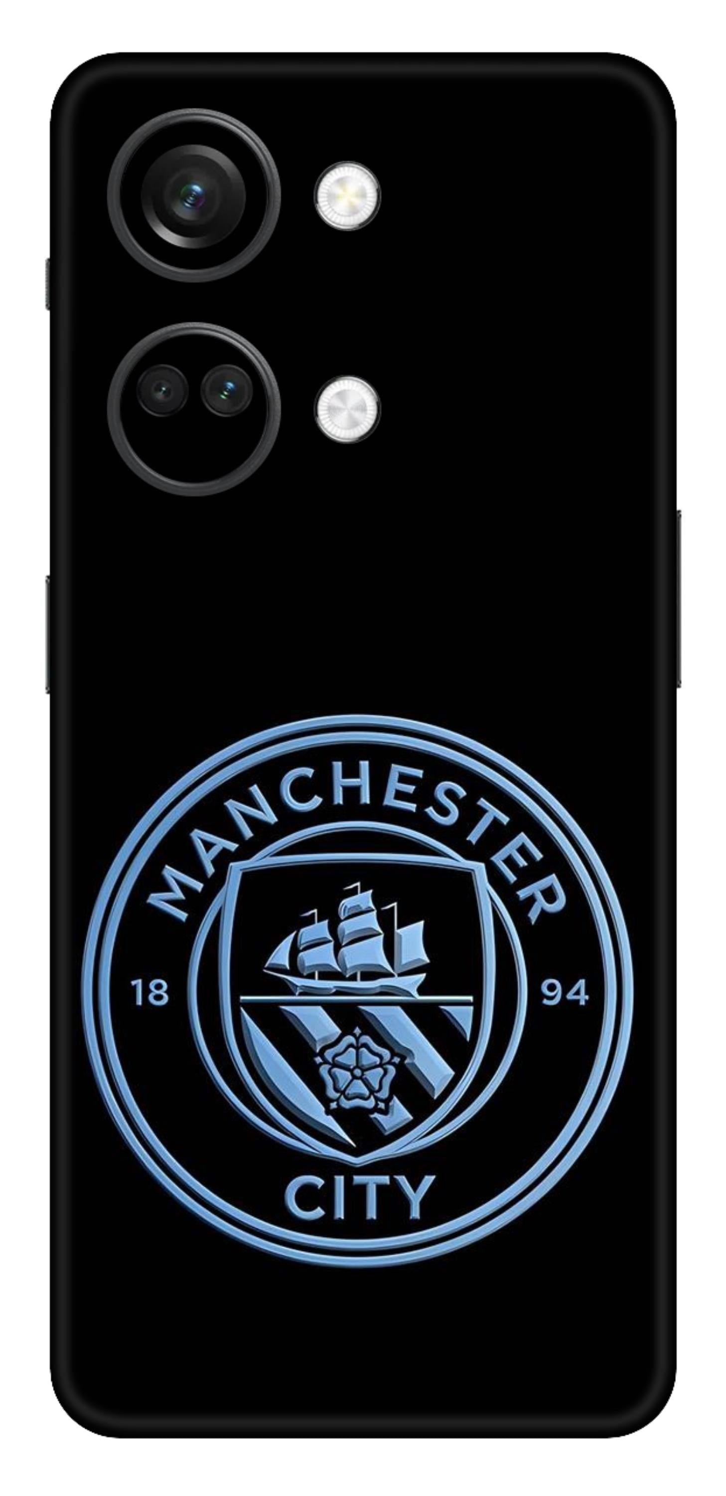 OnePlus Nord 3 Skins and Wraps