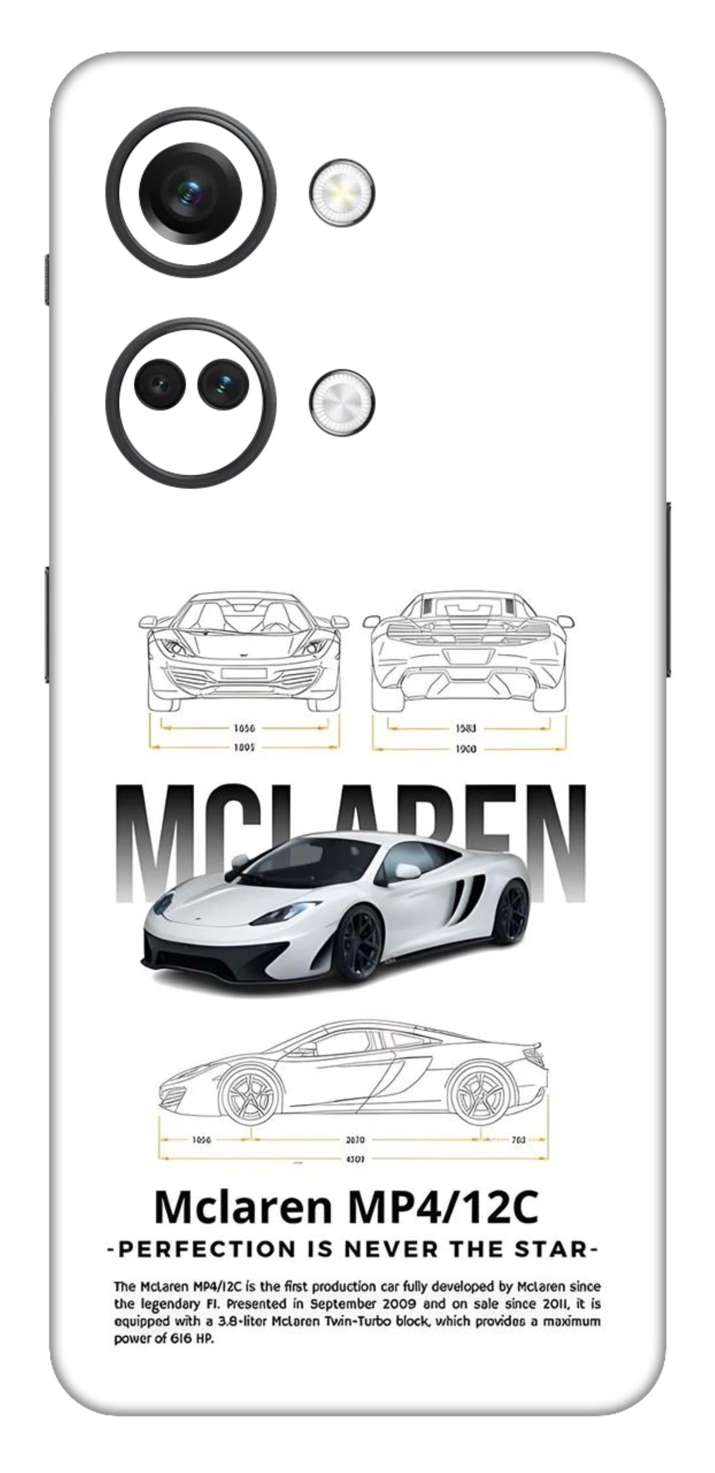 OnePlus Nord 3 Skins and Wraps