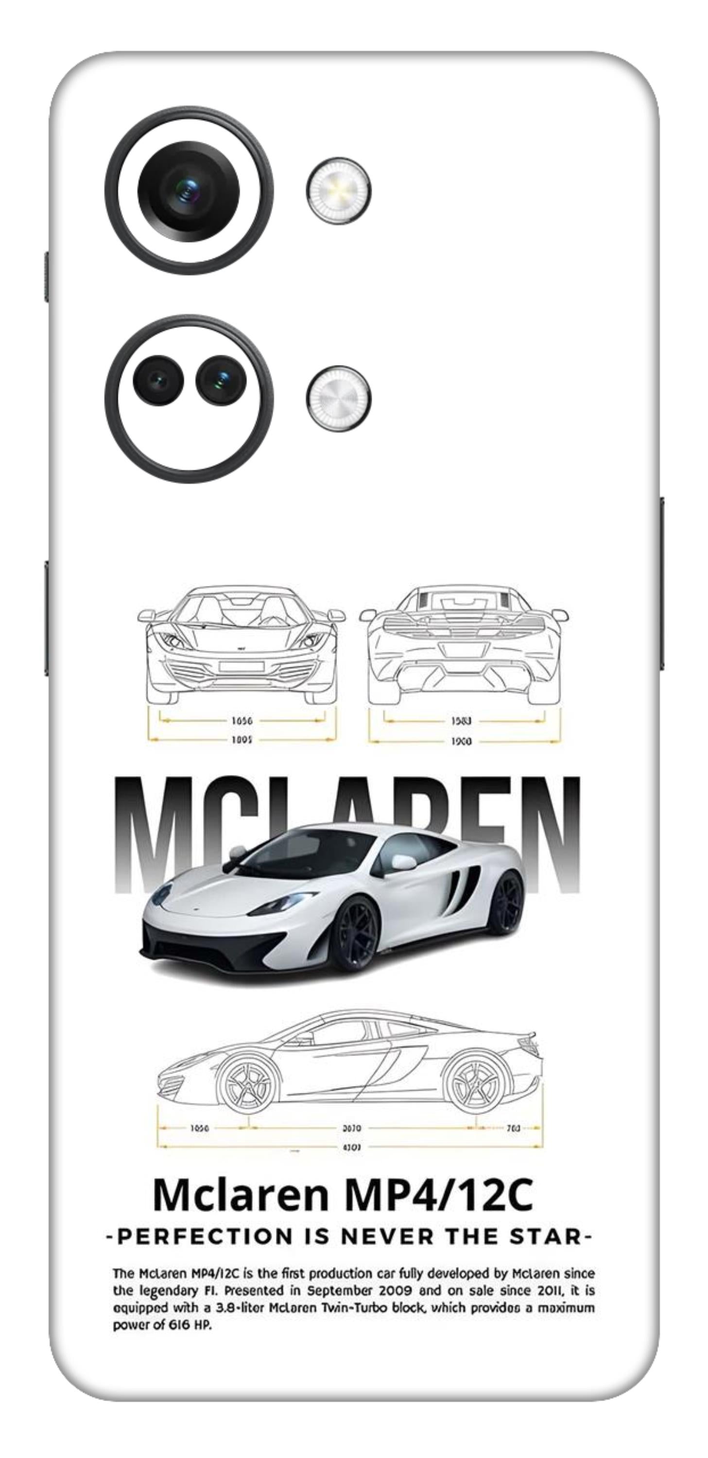 OnePlus Nord 3 Skins and Wraps