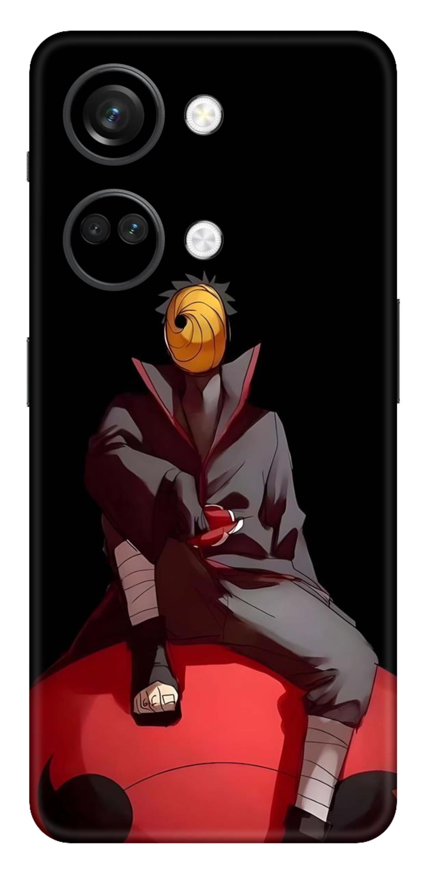 OnePlus Nord 3 Skins and Wraps